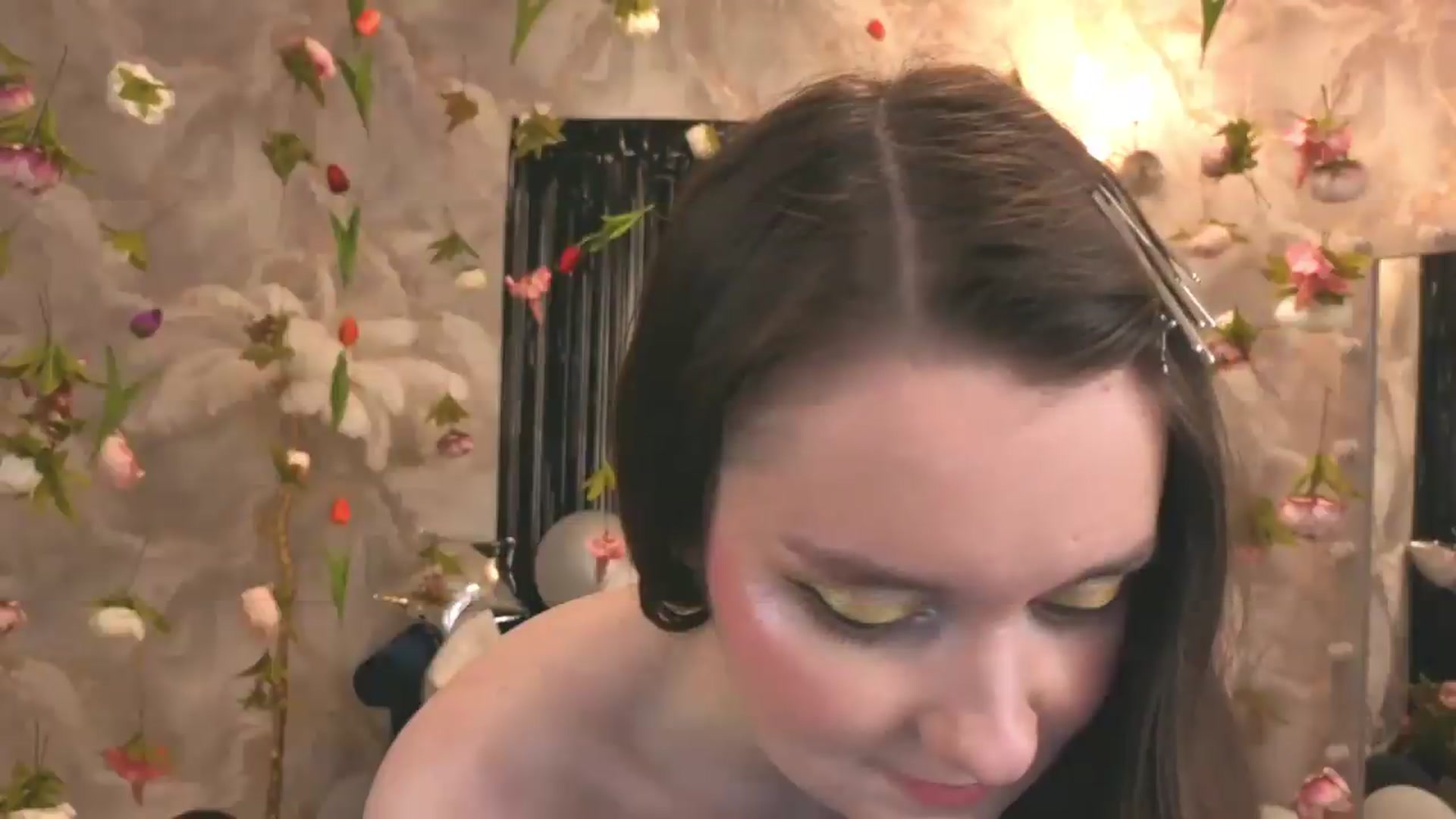 Gallery image thumbnail from Milim_Nava's myfreecams stream on, 07/17/2026, 22:48 image 20 of 20