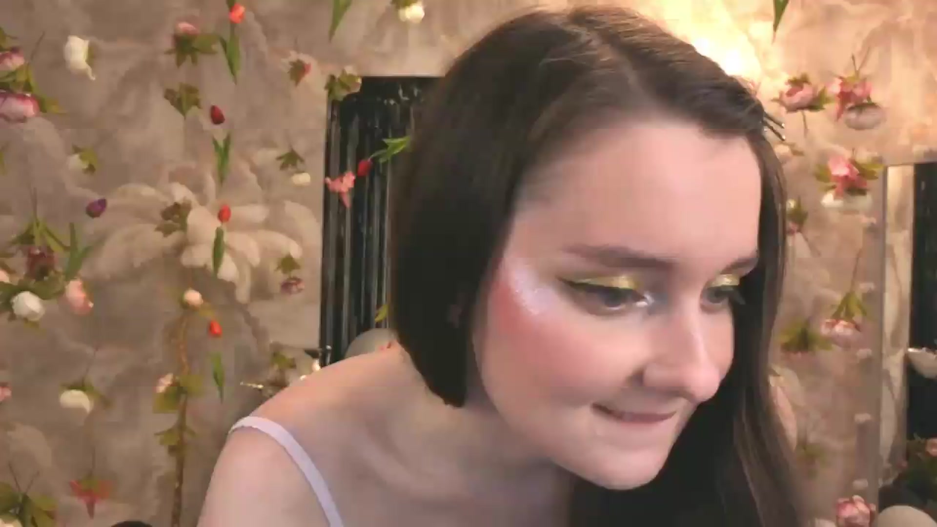 Gallery image thumbnail from Milim_Nava's myfreecams stream on, 07/17/2026, 22:48 image 18 of 20