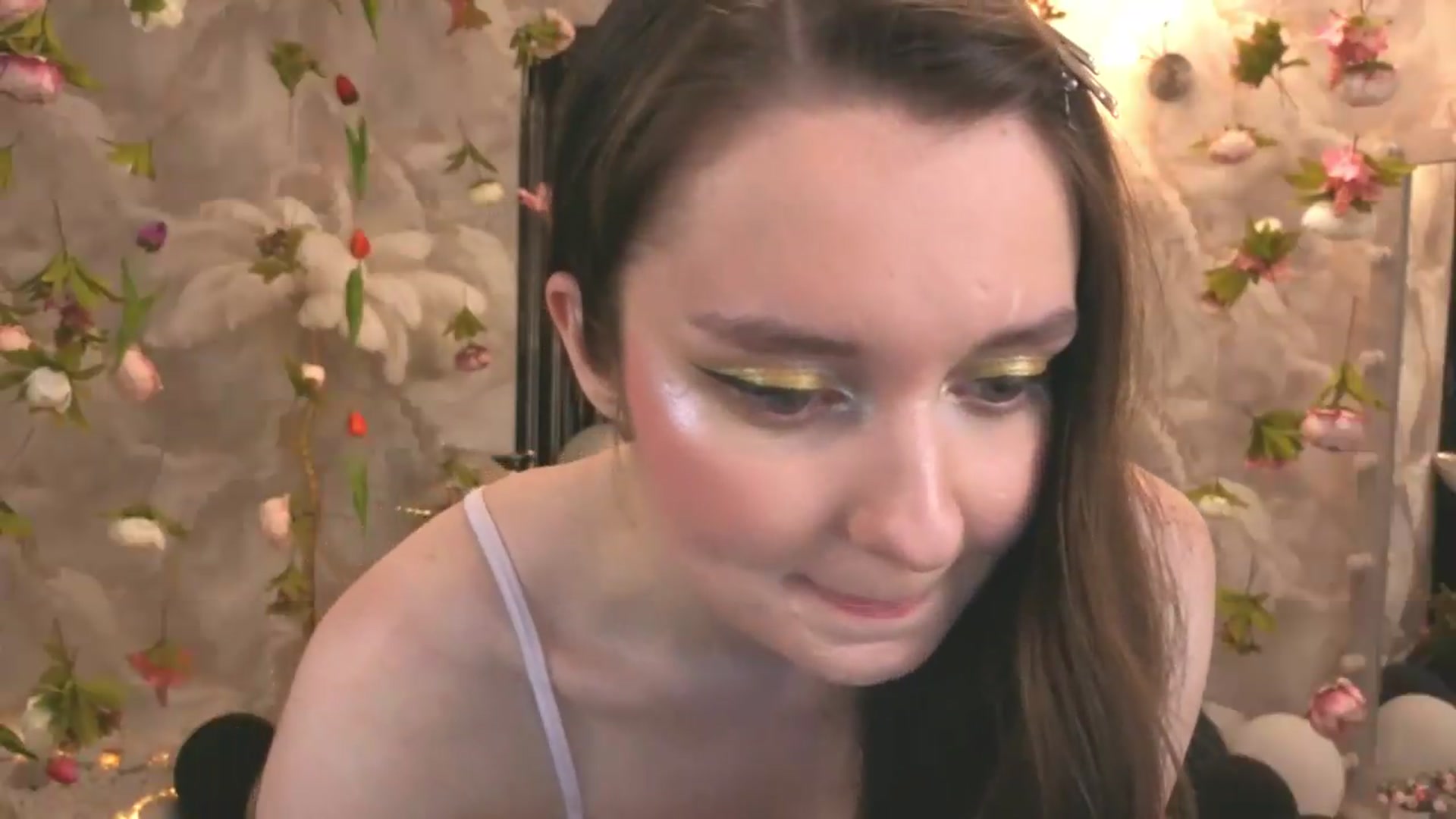 Gallery image thumbnail from Milim_Nava's myfreecams stream on, 07/18/2026, 24:00 image 12 of 20
