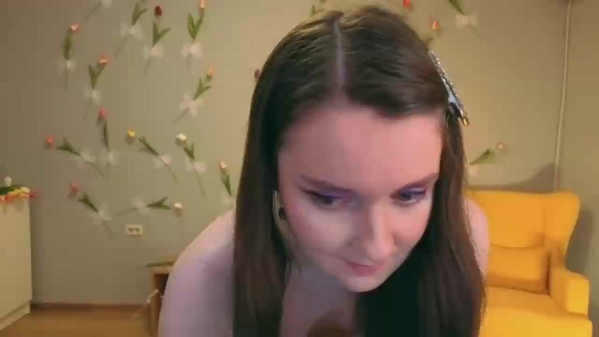 Gallery image thumbnail from Milim_Nava's myfreecams stream on, 07/21/2026, 06:43 image 16 of 20