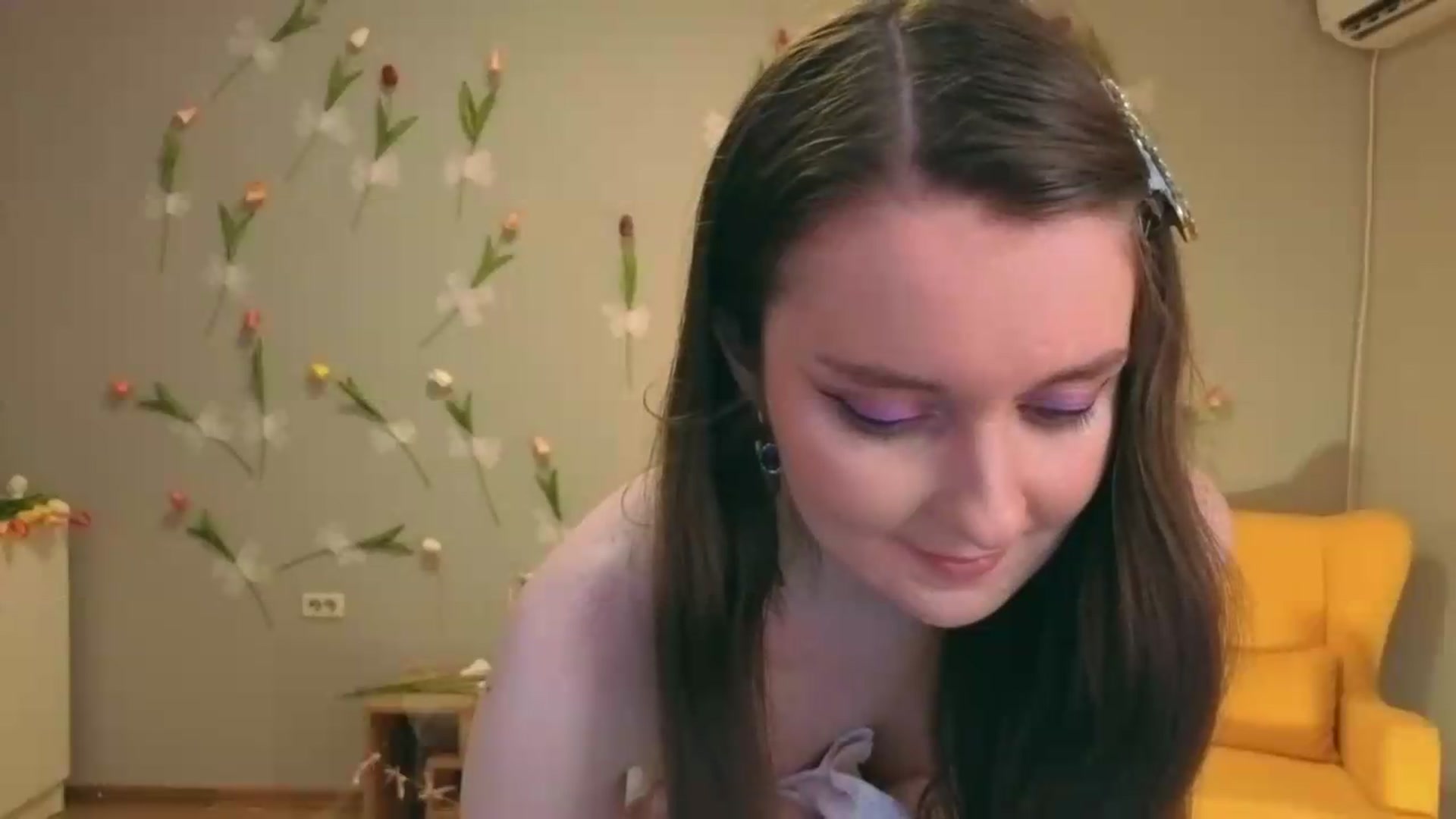 Gallery image thumbnail from Milim_Nava's myfreecams stream on, 07/21/2026, 06:43 image 9 of 20