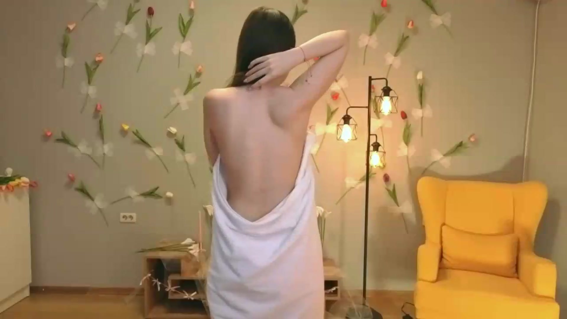 Gallery image thumbnail from Milim_Nava's myfreecams stream on, 07/21/2026, 06:43 image 17 of 20
