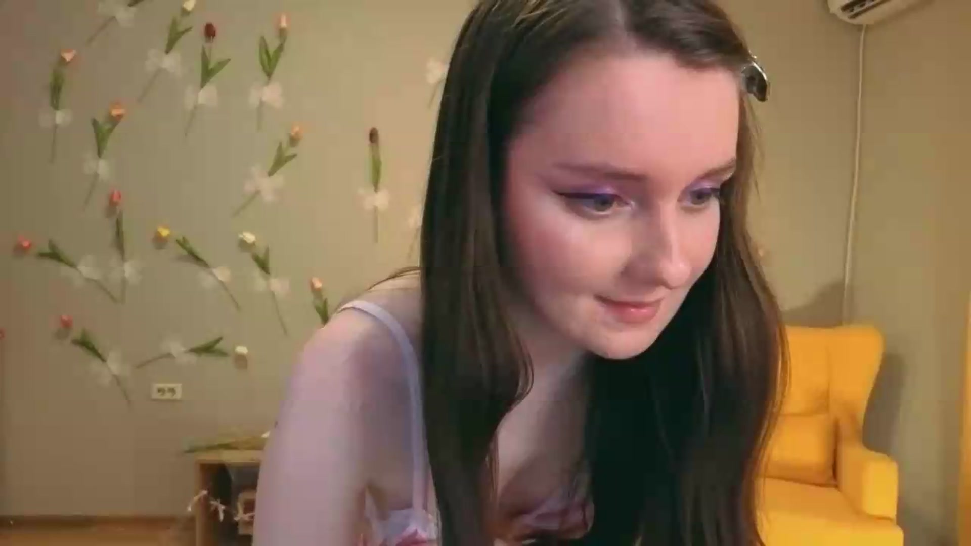 Gallery image thumbnail from Milim_Nava's myfreecams stream on, 07/21/2026, 09:55 image 10 of 20