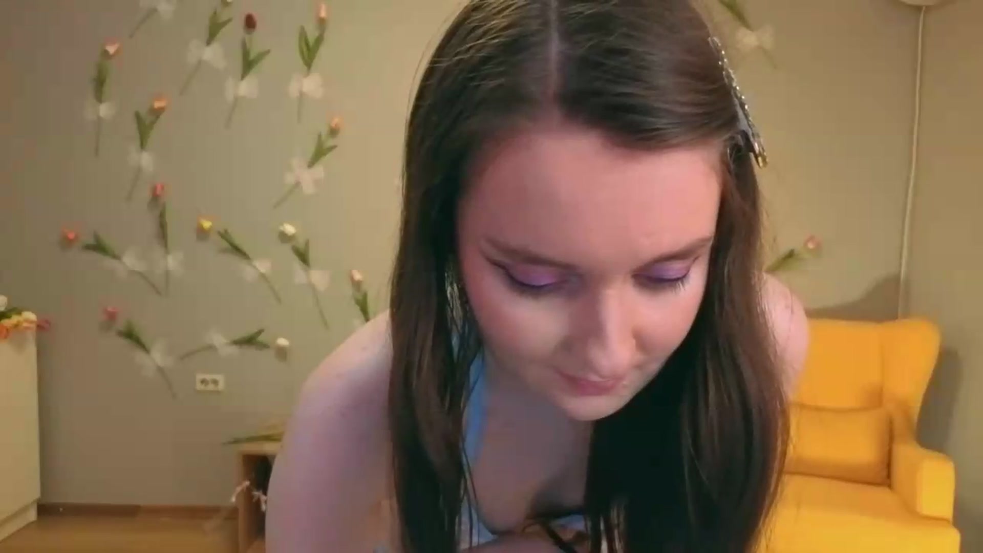 Gallery image thumbnail from Milim_Nava's myfreecams stream on, 07/21/2026, 10:46 image 2 of 20