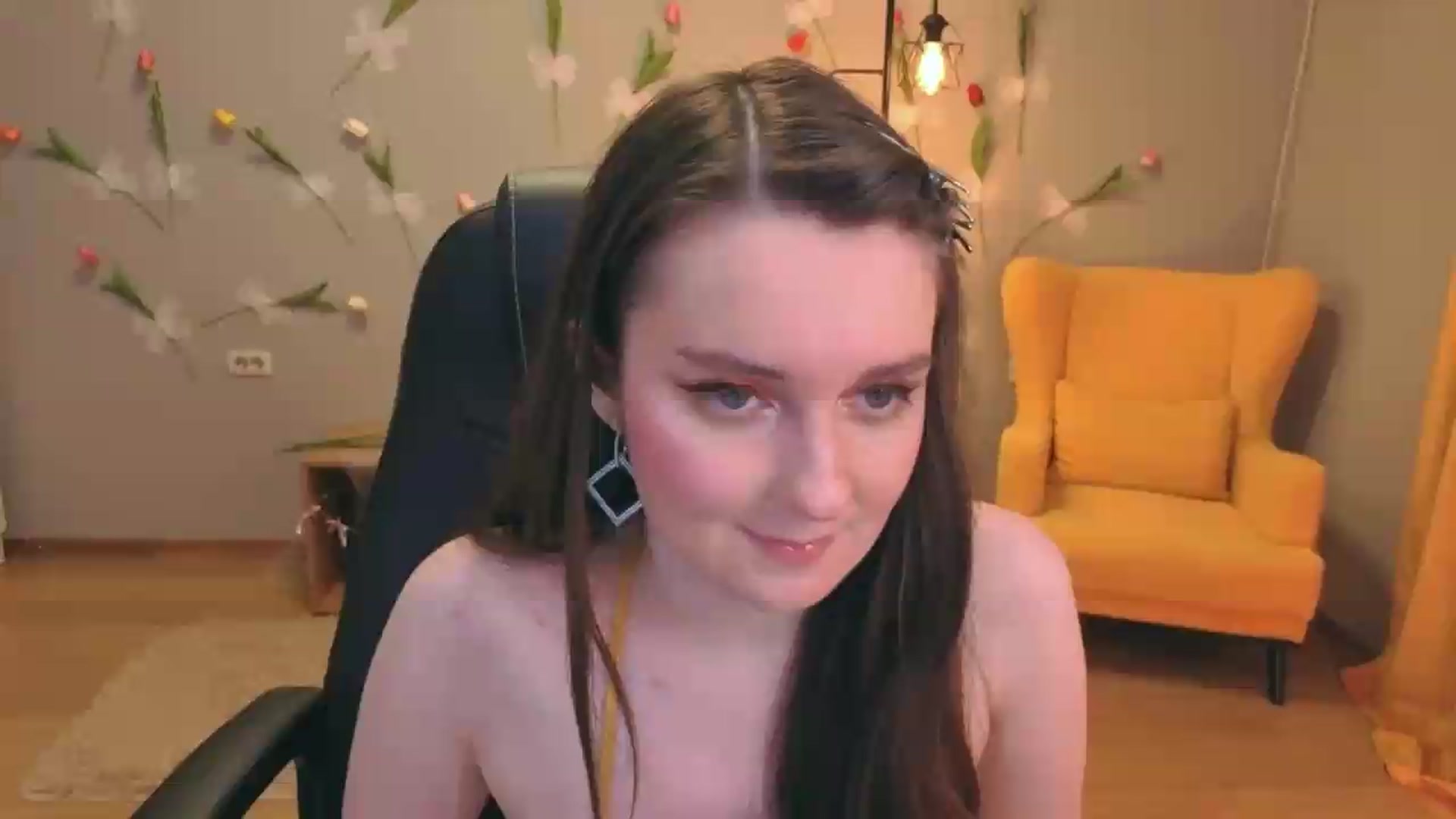 Gallery image thumbnail from Milim_Nava's myfreecams stream on, 07/22/2026, 17:16 image 12 of 20