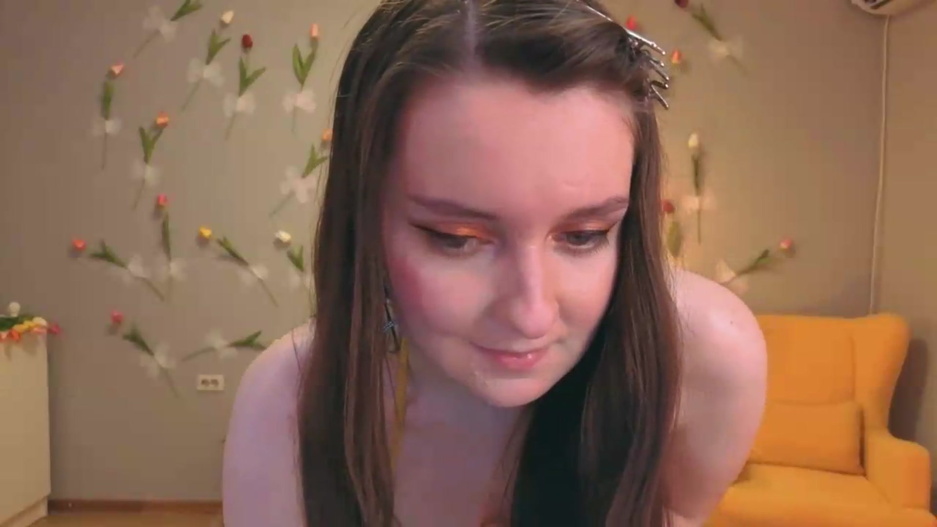 Gallery image thumbnail from Milim_Nava's myfreecams stream on, 07/22/2026, 17:51 image 2 of 20