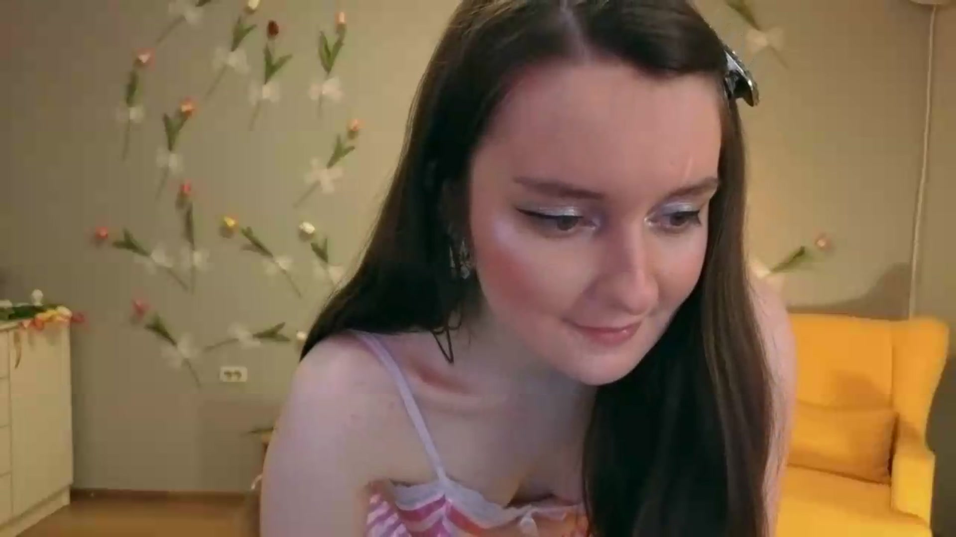 Gallery image thumbnail from Milim_Nava's myfreecams stream on, 07/26/2026, 20:00 image 10 of 20