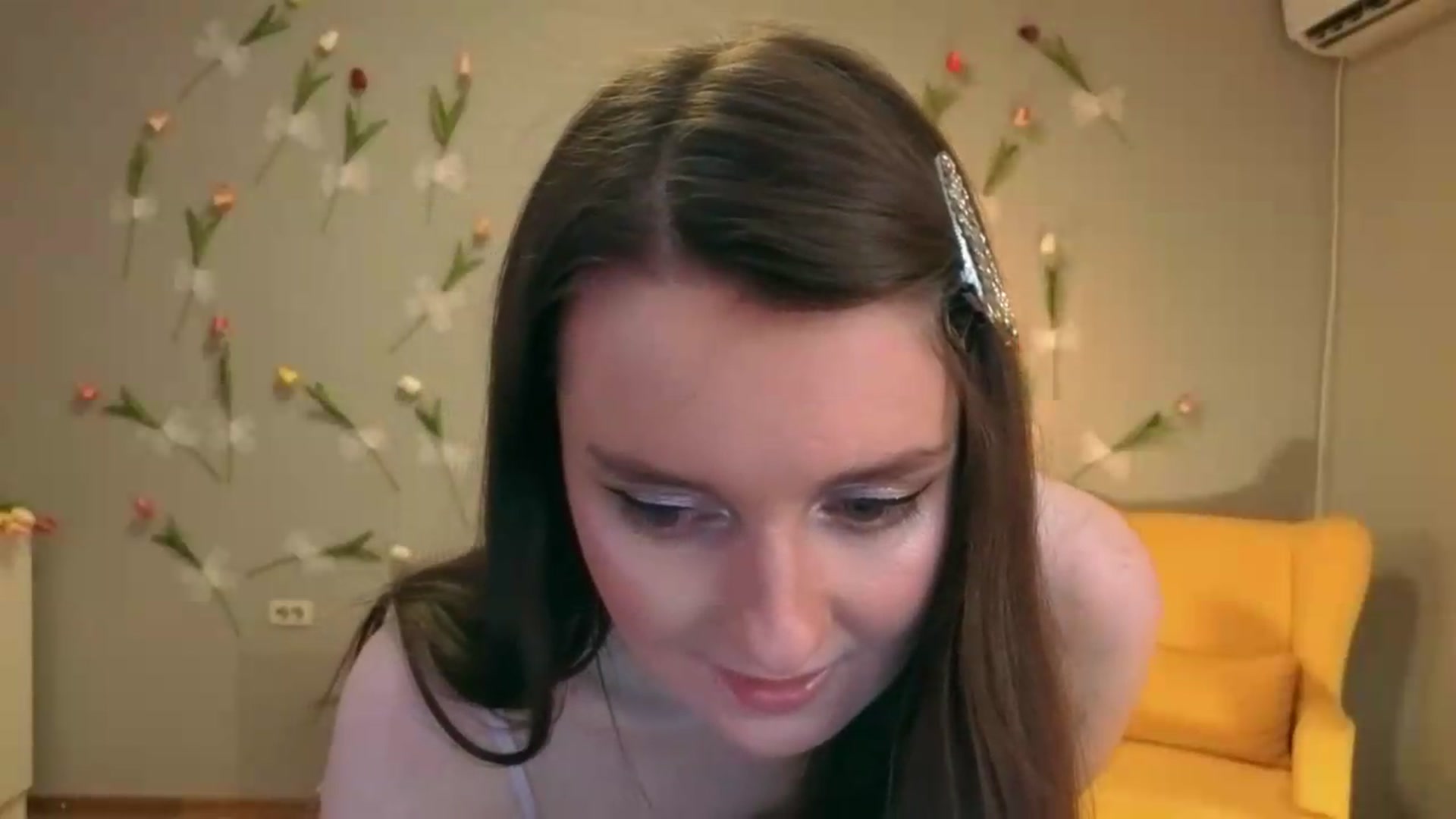 Gallery image thumbnail from Milim_Nava's myfreecams stream on, 07/27/2026, 01:11 image 13 of 20