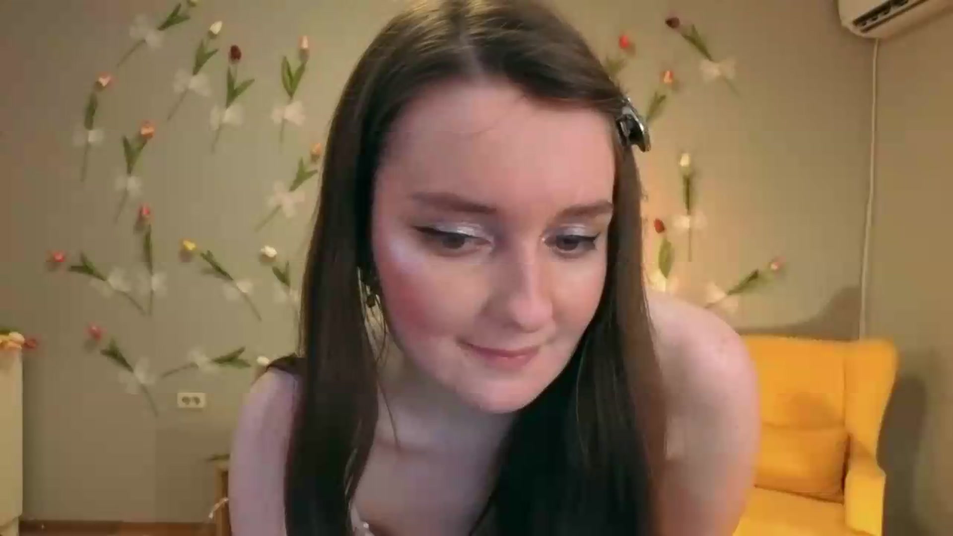 Gallery image thumbnail from Milim_Nava's myfreecams stream on, 07/27/2026, 01:11 image 14 of 20