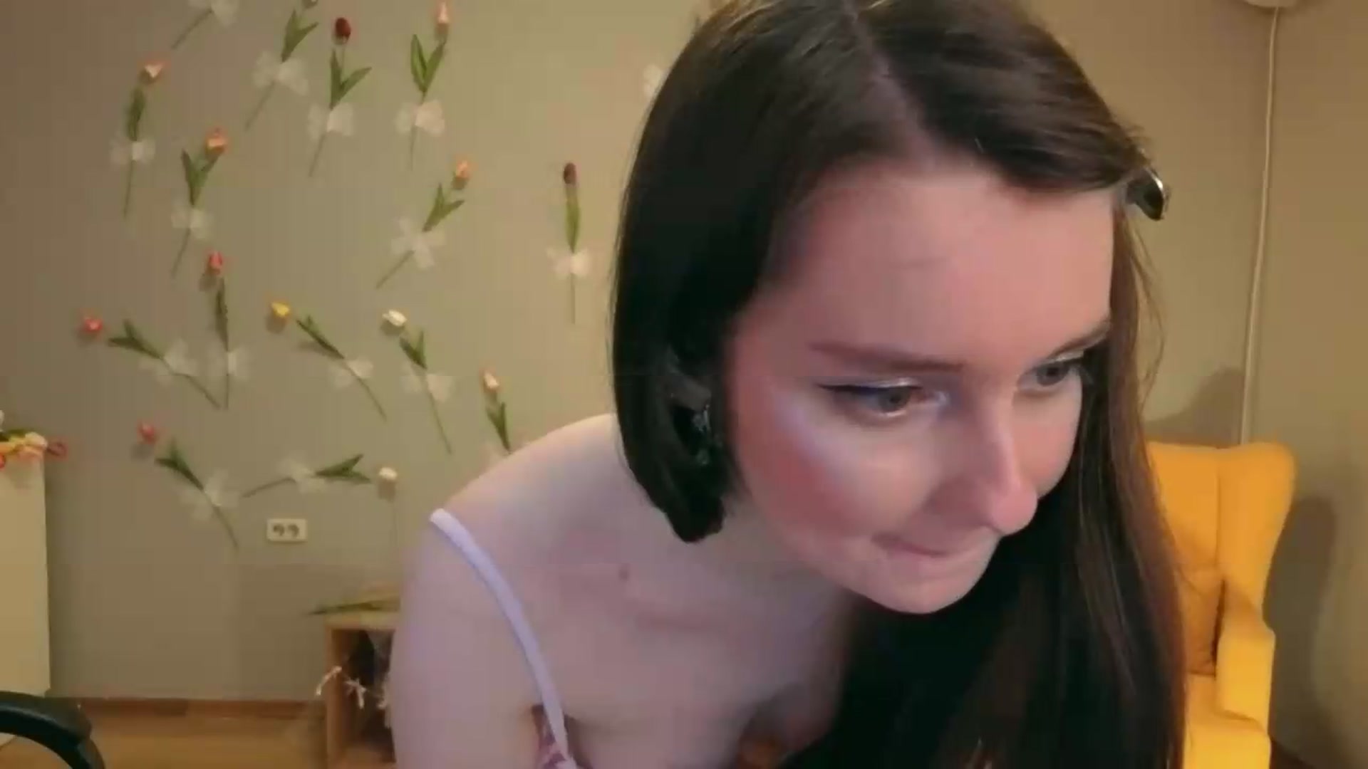 Gallery image thumbnail from Milim_Nava's myfreecams stream on, 07/27/2026, 01:42 image 11 of 20