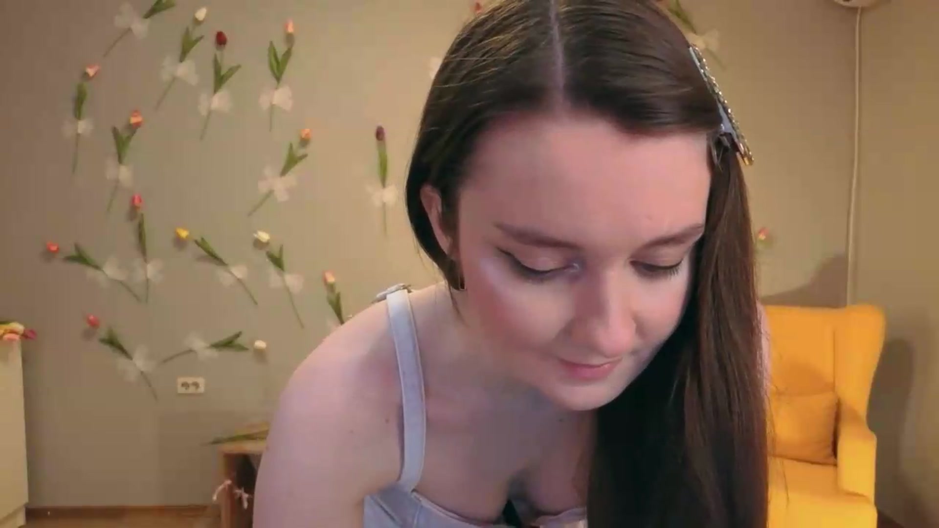Gallery image thumbnail from Milim_Nava's myfreecams stream on, 07/27/2026, 18:35 image 14 of 20