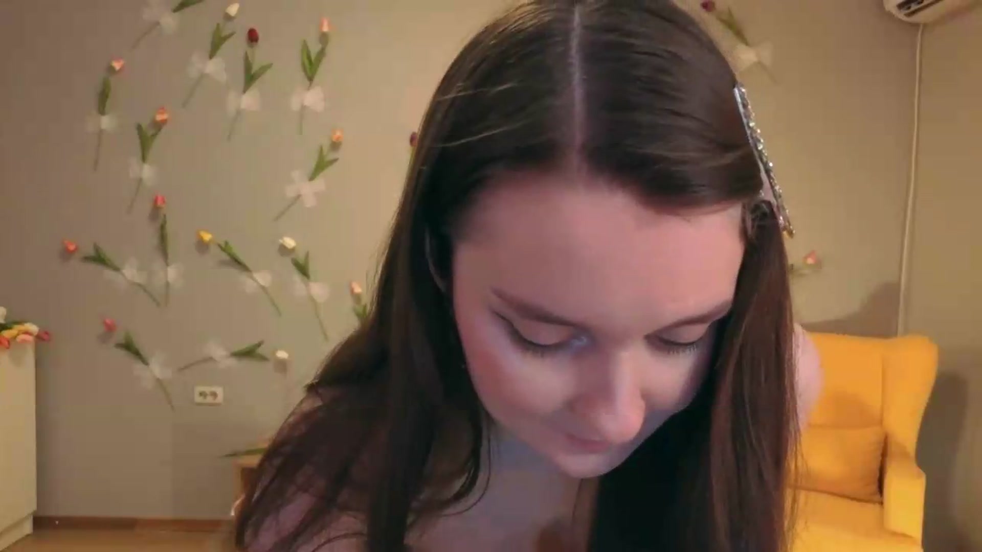 Gallery image thumbnail from Milim_Nava's myfreecams stream on, 07/27/2026, 19:23 image 17 of 20