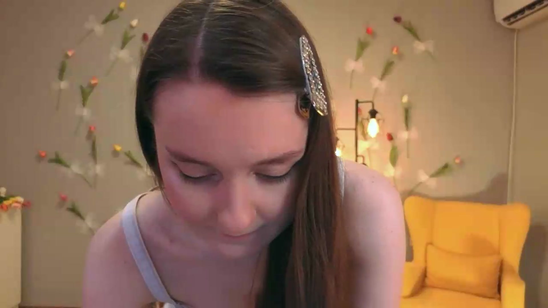 Gallery image thumbnail from Milim_Nava's myfreecams stream on, 07/27/2026, 19:23 image 7 of 20