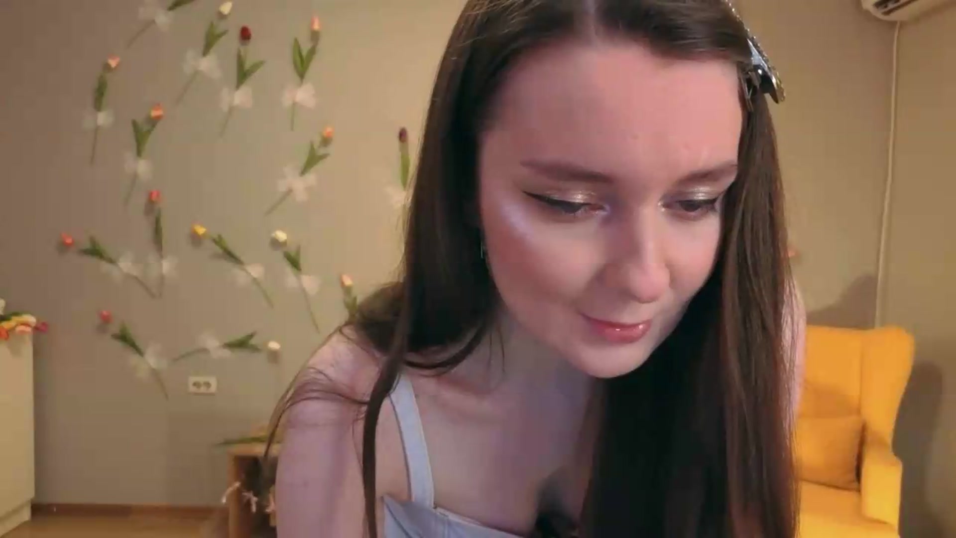 Gallery image thumbnail from Milim_Nava's myfreecams stream on, 07/27/2026, 19:23 image 19 of 20