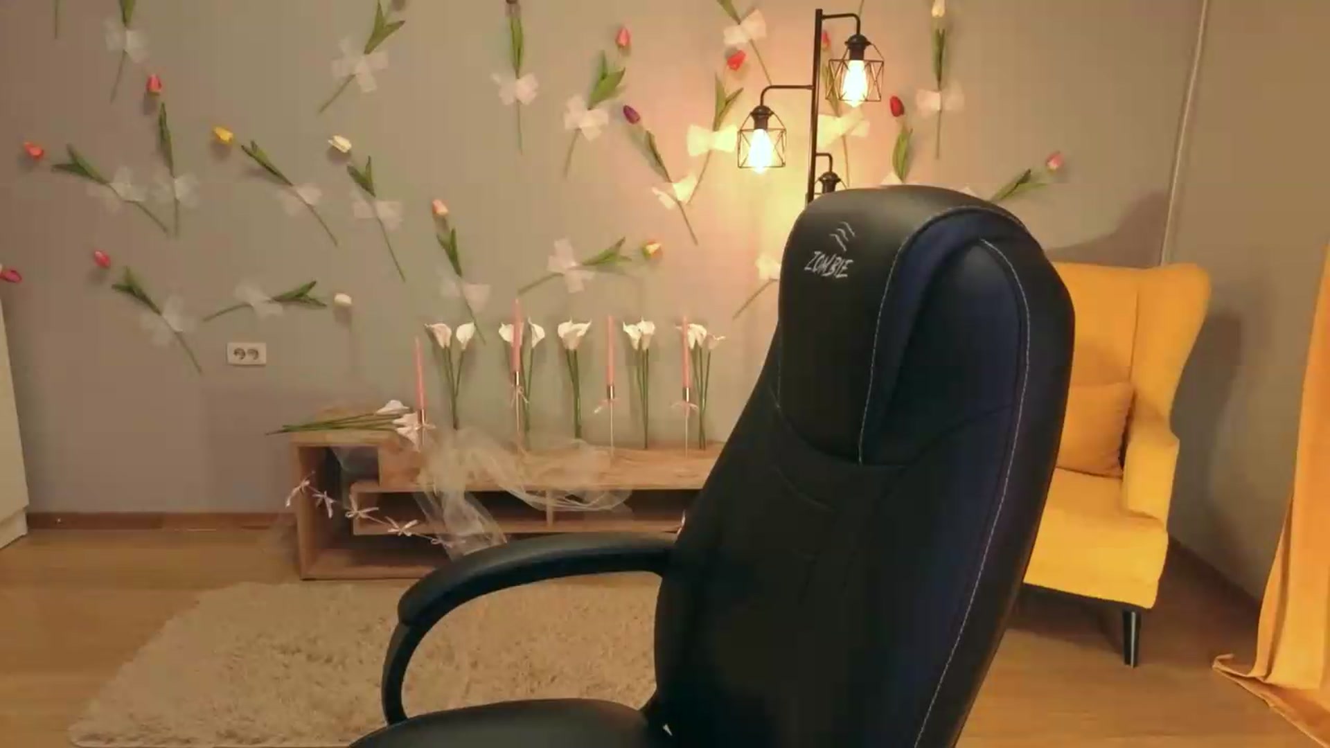 Gallery image thumbnail from Milim_Nava's myfreecams stream on, 07/28/2026, 24:49 image 11 of 20