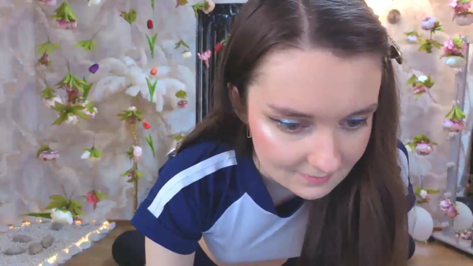 Gallery image thumbnail from Milim_Nava's myfreecams stream on, 07/28/2026, 23:17 image 17 of 20