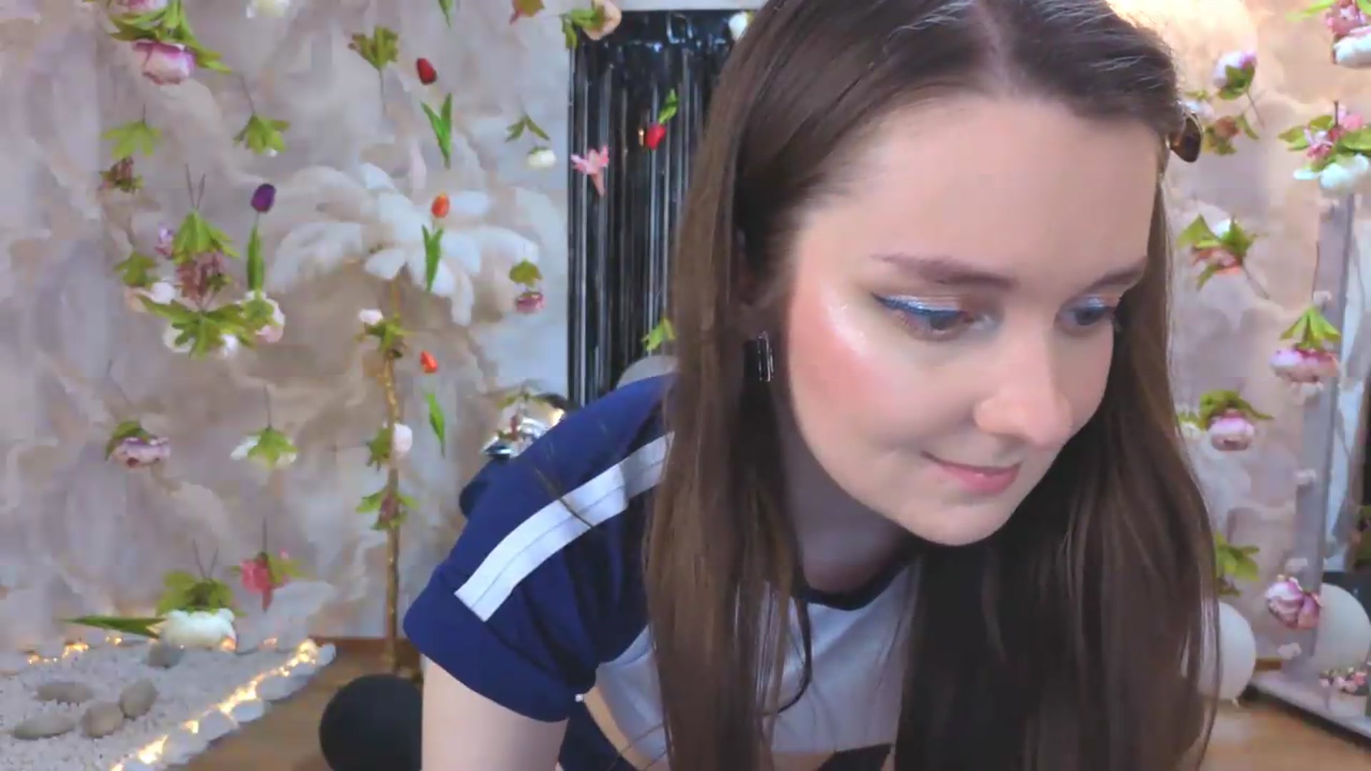 Gallery image thumbnail from Milim_Nava's myfreecams stream on, 07/28/2026, 23:17 image 19 of 20
