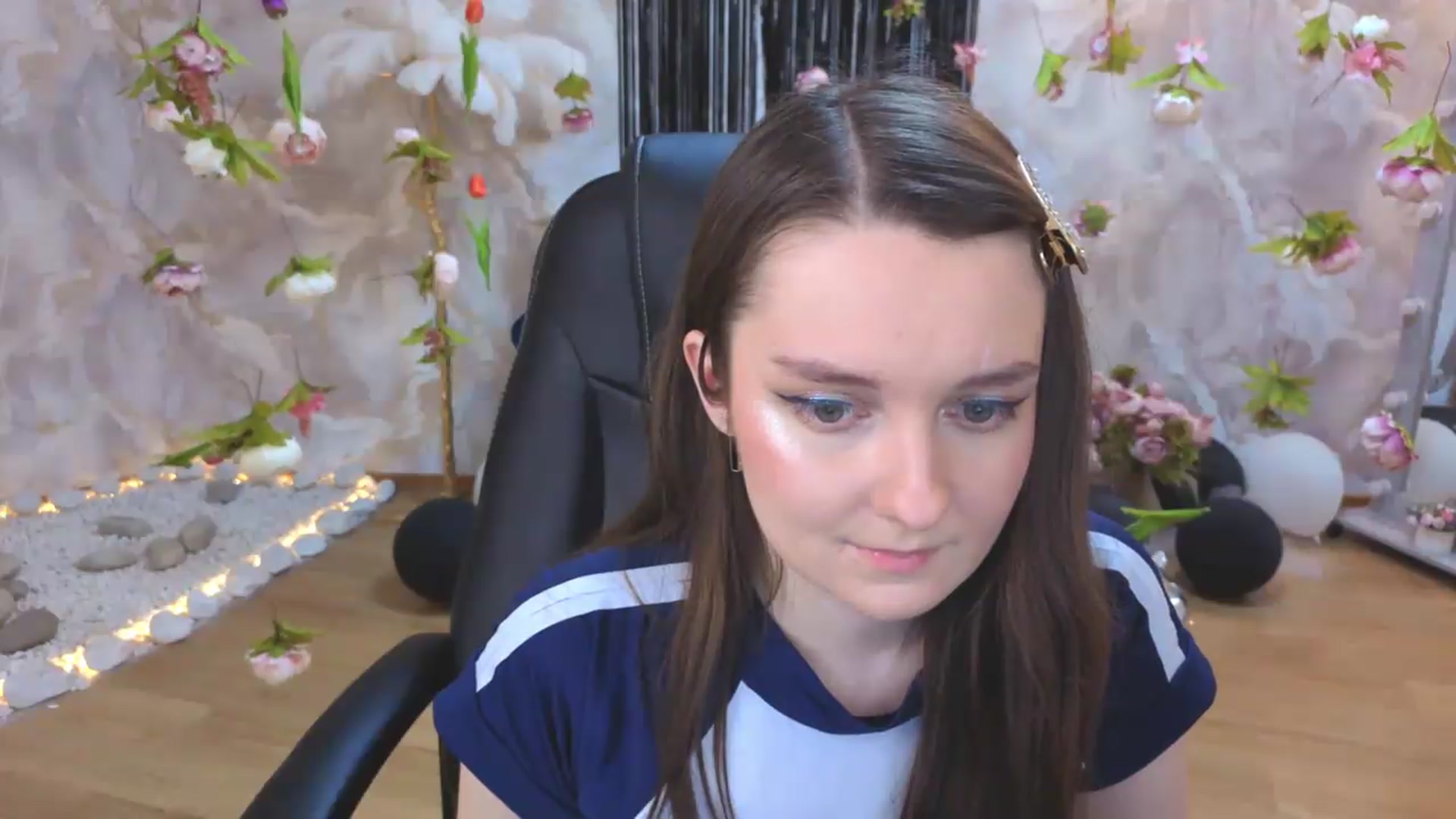 Gallery image thumbnail from Milim_Nava's myfreecams stream on, 07/28/2026, 23:41 image 20 of 20