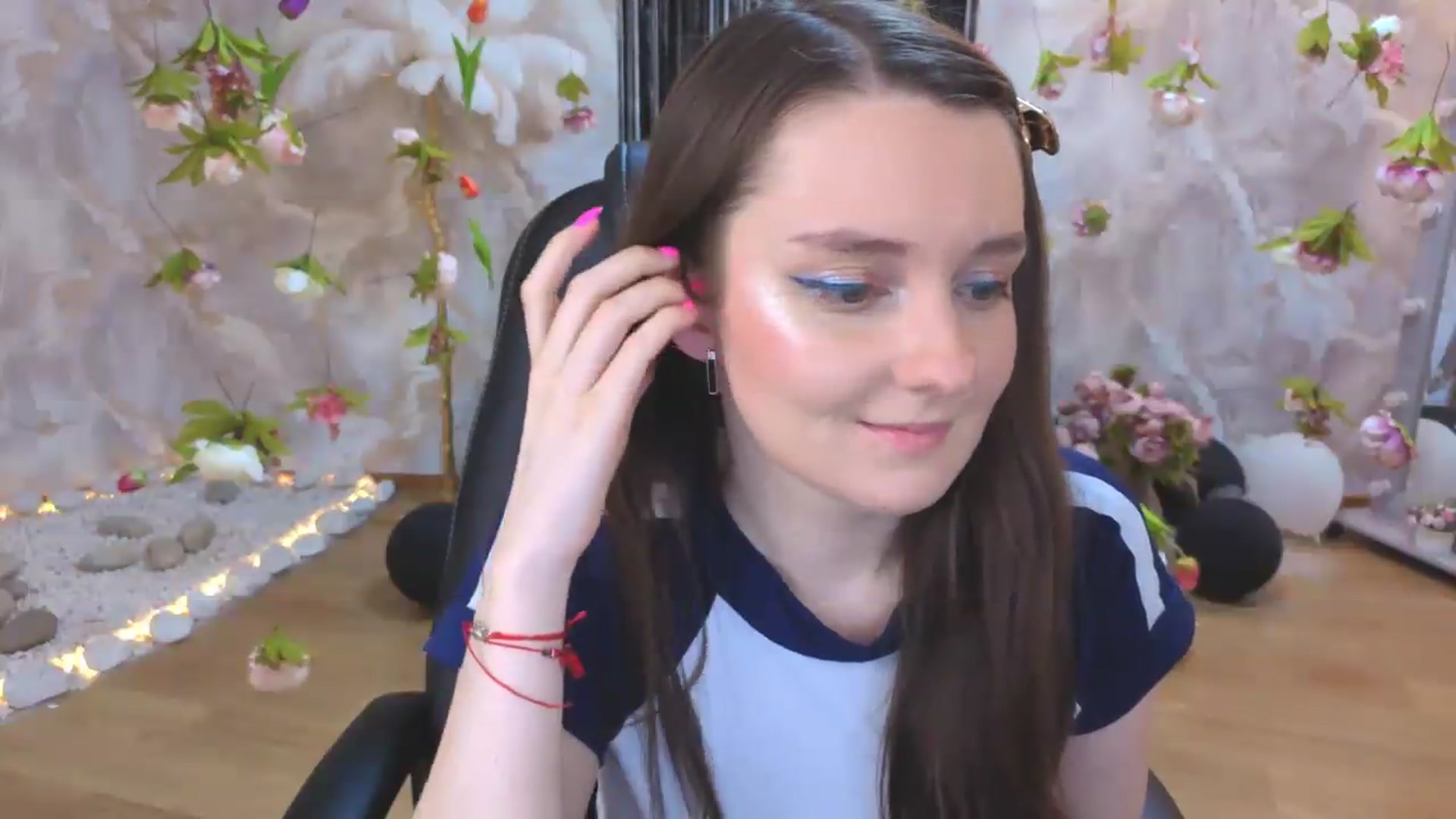 Gallery image thumbnail from Milim_Nava's myfreecams stream on, 07/28/2026, 23:41 image 10 of 20