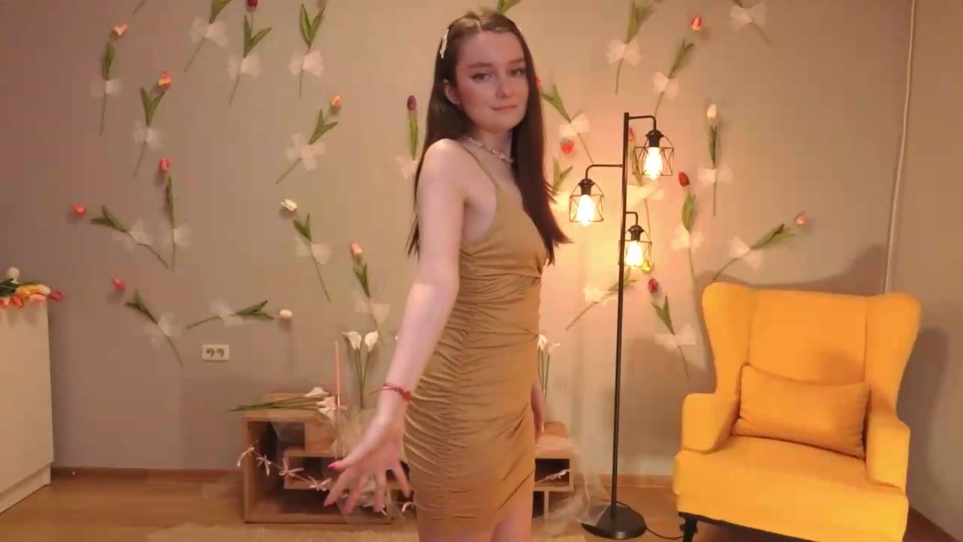 Gallery image thumbnail from Milim_Nava's myfreecams stream on, 07/29/2026, 19:54 image 17 of 20