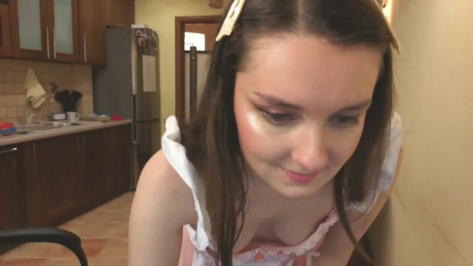 Gallery image thumbnail from Milim_Nava's myfreecams stream on, 07/31/2026, 06:45 image 4 of 20