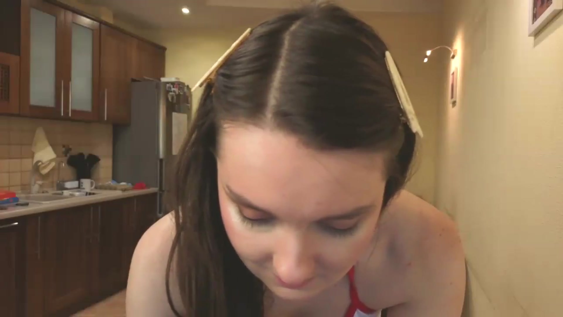 Gallery image thumbnail from Milim_Nava's myfreecams stream on, 07/31/2026, 07:58 image 13 of 20