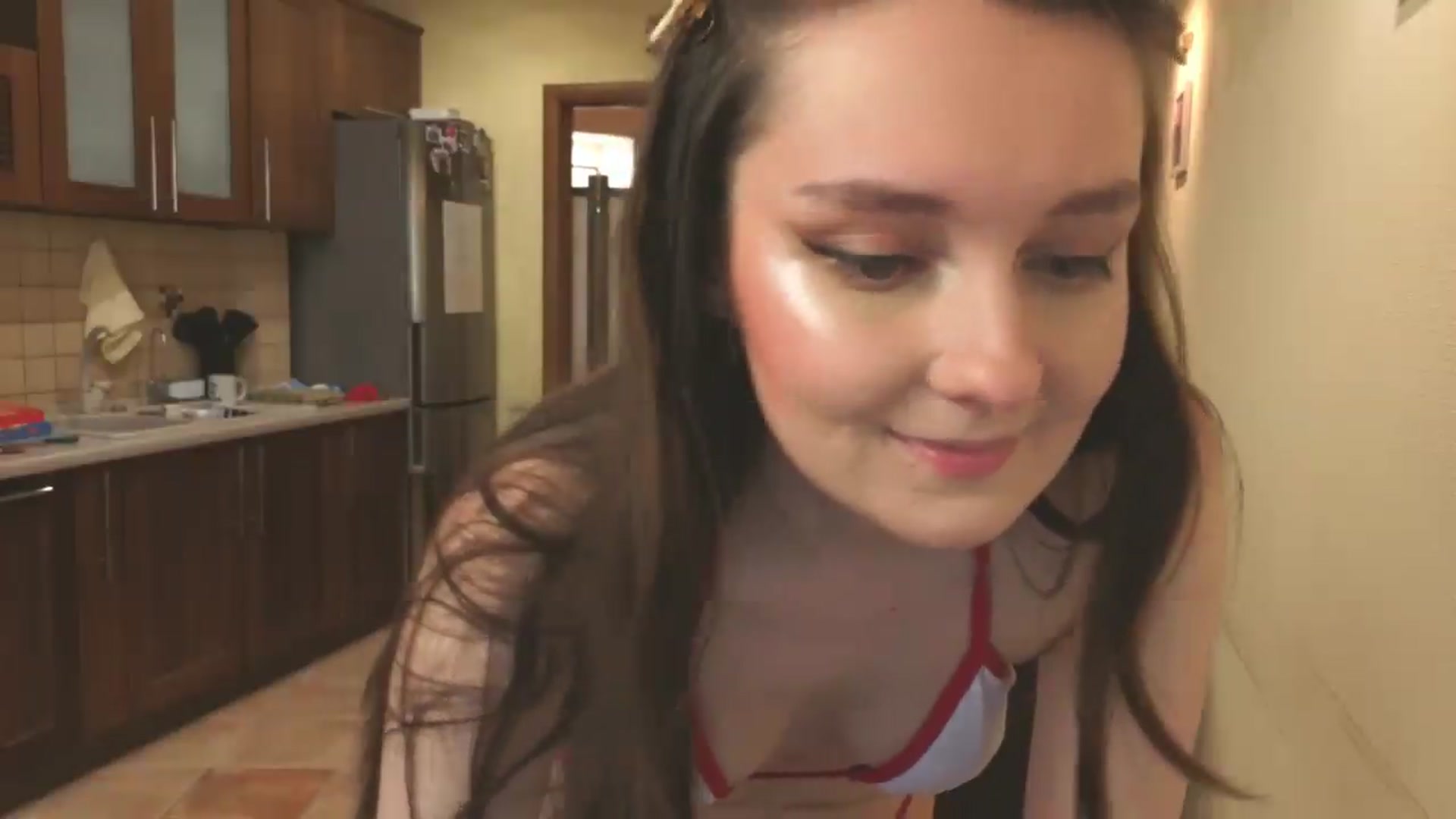 Gallery image thumbnail from Milim_Nava's myfreecams stream on, 07/31/2026, 07:58 image 14 of 20