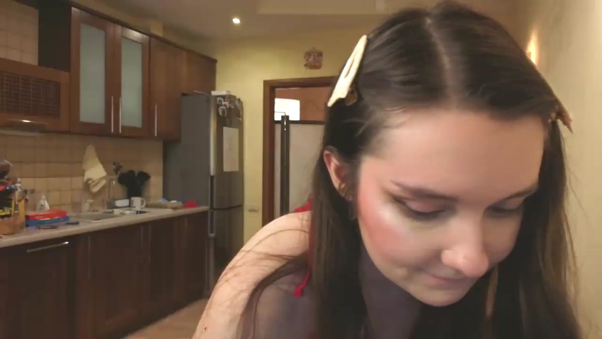 Gallery image thumbnail from Milim_Nava's myfreecams stream on, 07/31/2026, 09:21 image 2 of 20