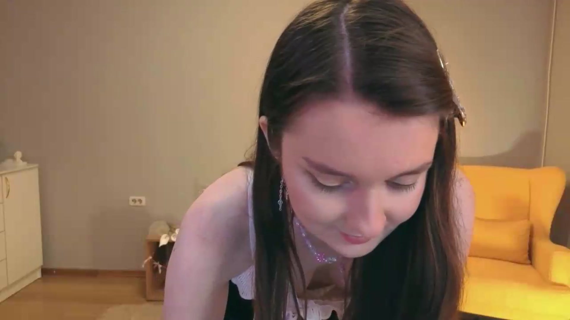 Gallery image thumbnail from Milim_Nava's myfreecams stream on, 08/02/2026, 03:40 image 14 of 20