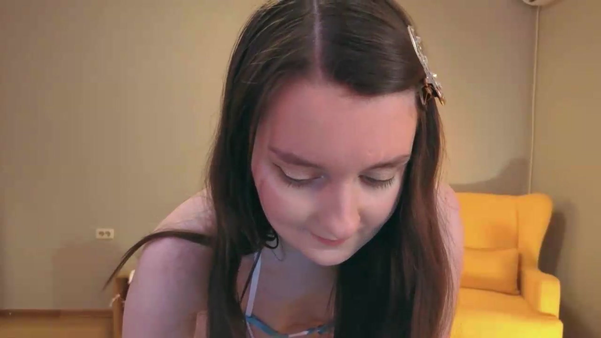Gallery image thumbnail from Milim_Nava's myfreecams stream on, 08/02/2026, 05:57 image 20 of 20