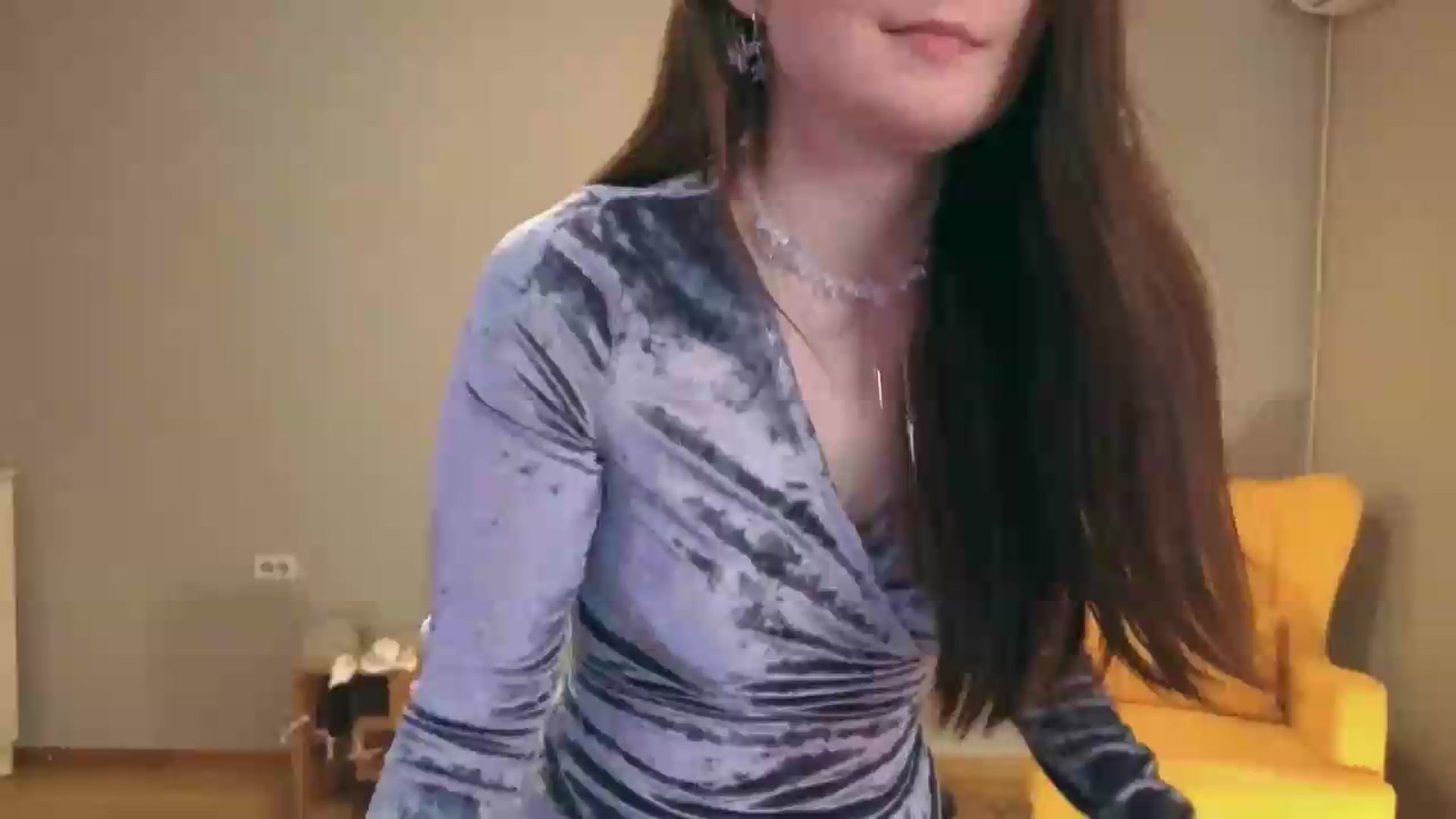 Gallery image thumbnail from Milim_Nava's myfreecams stream on, 08/05/2026, 05:06 image 10 of 20