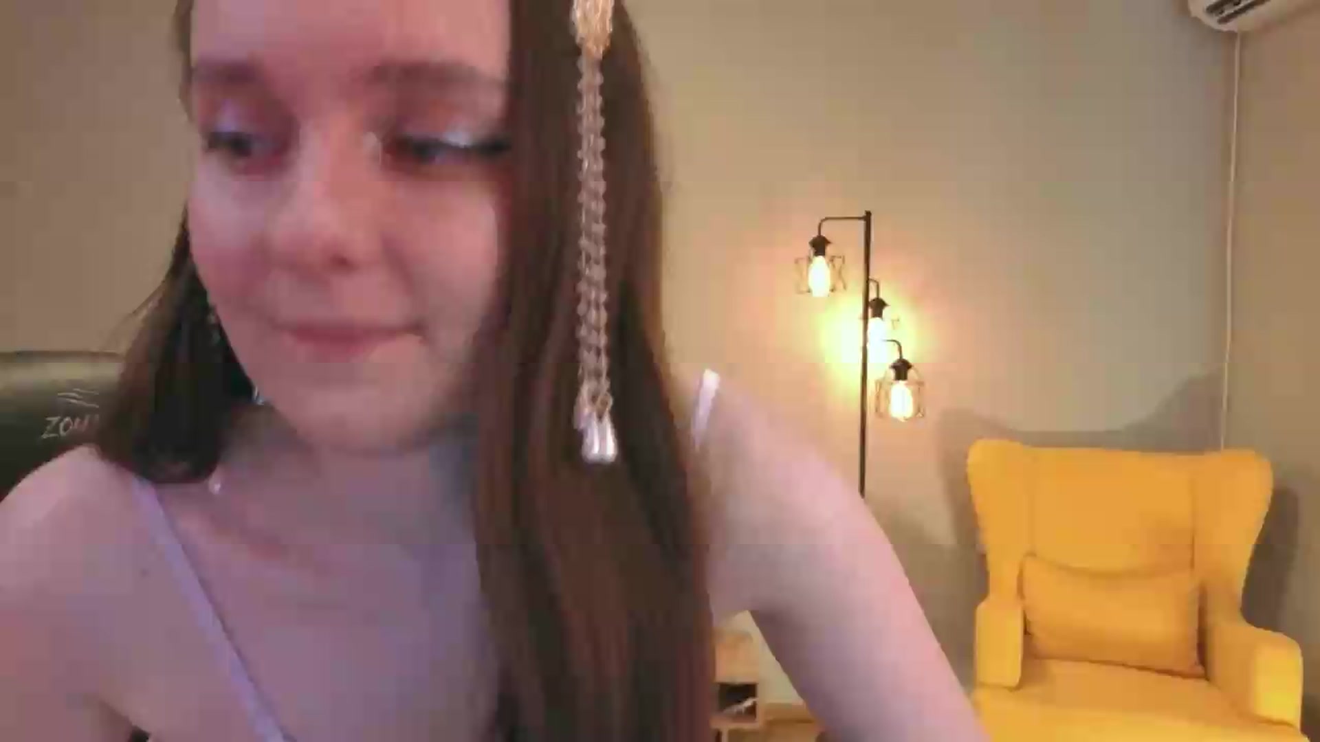 Gallery image thumbnail from Milim_Nava's myfreecams stream on, 08/05/2026, 10:23 image 10 of 20