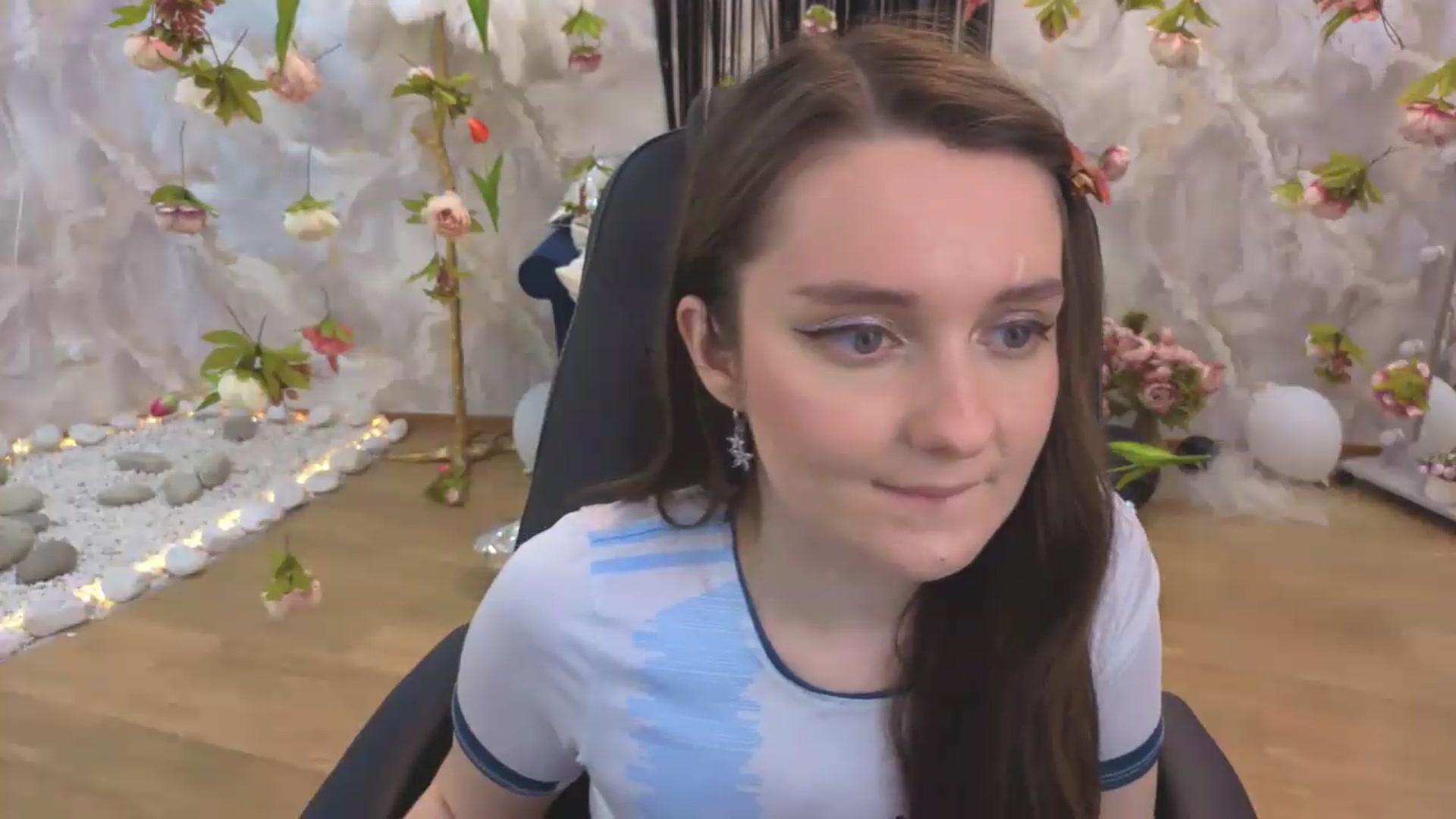 Gallery image thumbnail from Milim_Nava's myfreecams stream on, 08/06/2026, 12:10 image 12 of 20