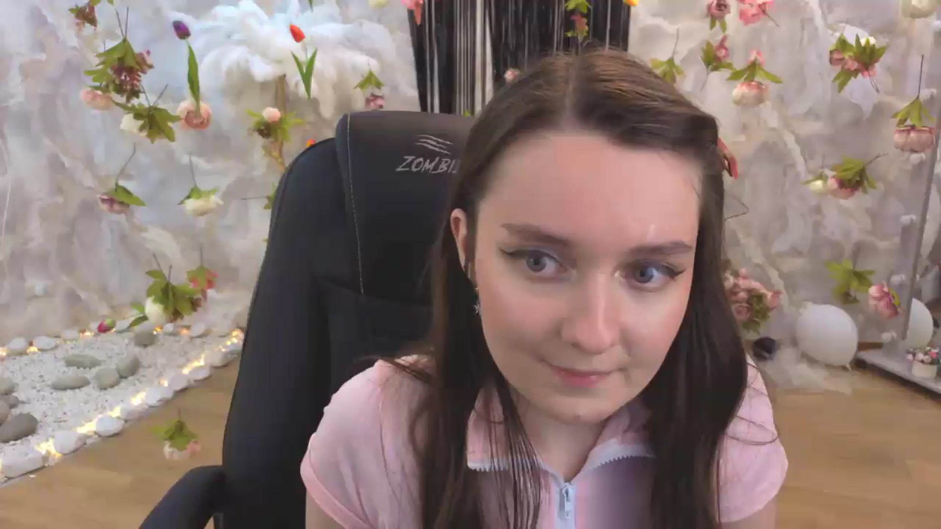 Gallery image thumbnail from Milim_Nava's myfreecams stream on, 08/06/2026, 13:14 image 2 of 20