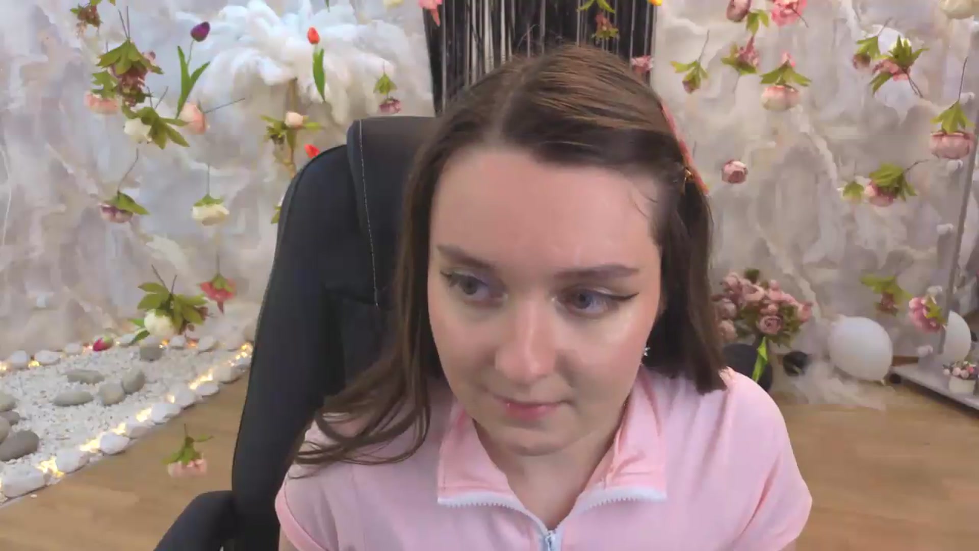 Gallery image thumbnail from Milim_Nava's myfreecams stream on, 08/06/2026, 13:14 image 18 of 20