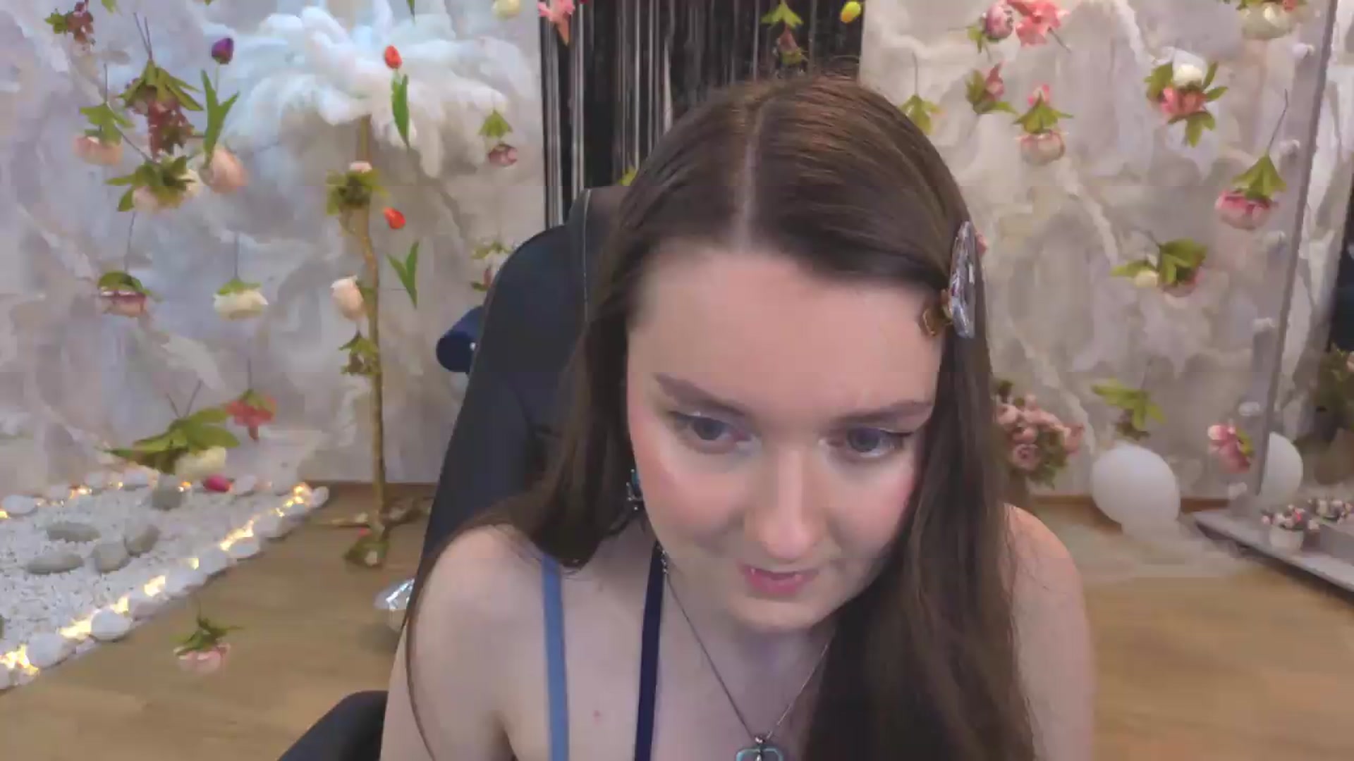 Gallery image thumbnail from Milim_Nava's myfreecams stream on, 08/08/2026, 20:56 image 10 of 20