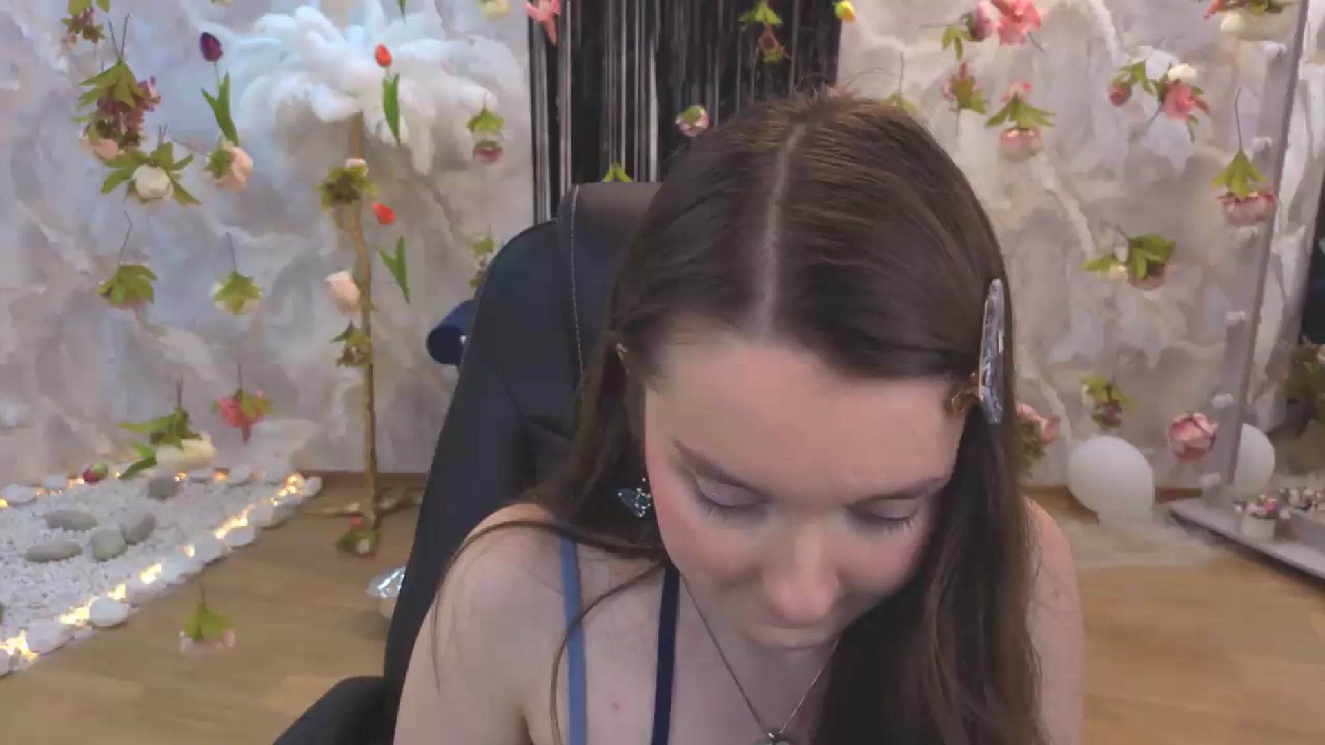 Gallery image thumbnail from Milim_Nava's myfreecams stream on, 08/08/2026, 20:56 image 11 of 20