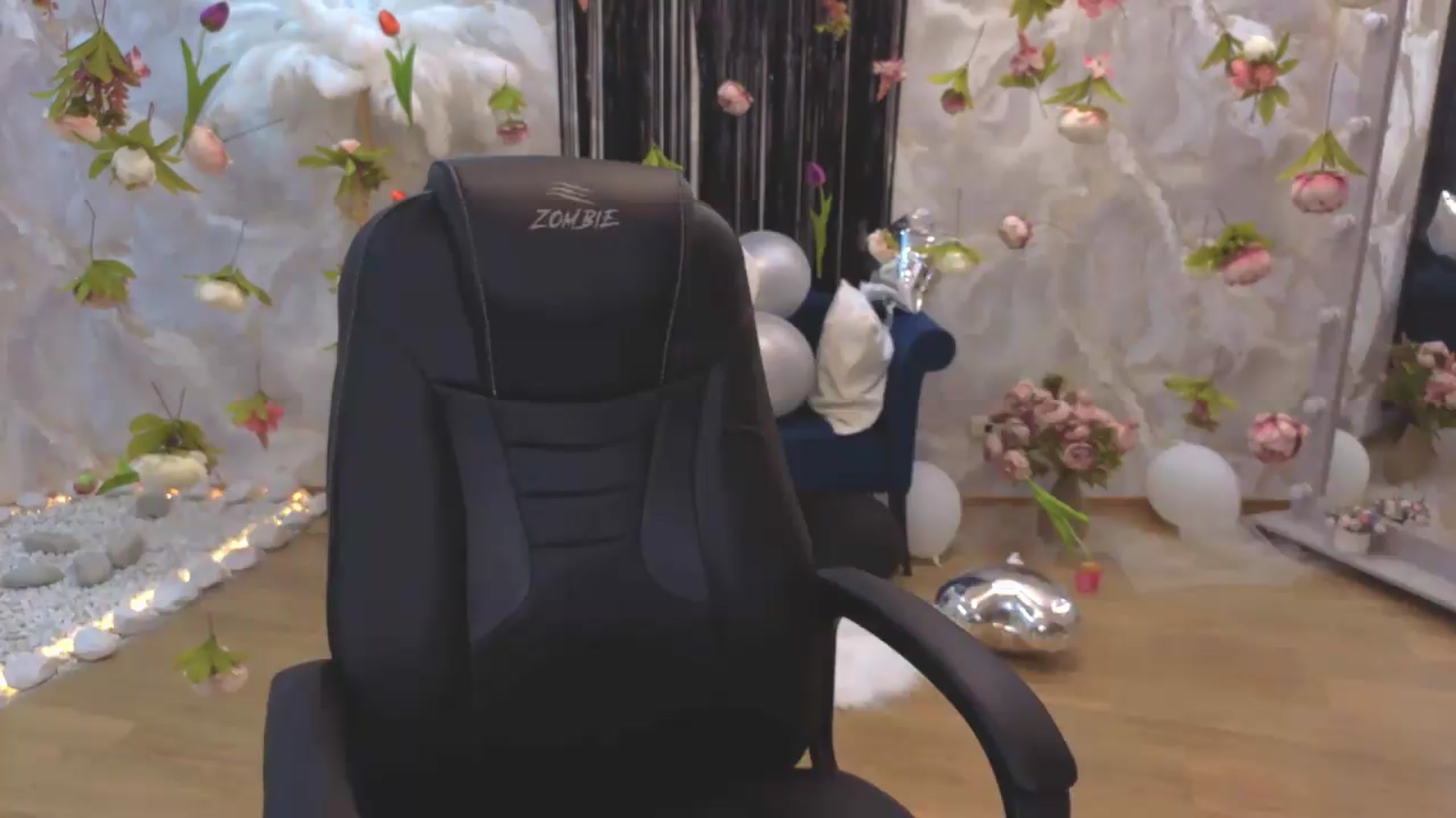 Gallery image thumbnail from Milim_Nava's myfreecams stream on, 08/08/2026, 22:56 image 2 of 20