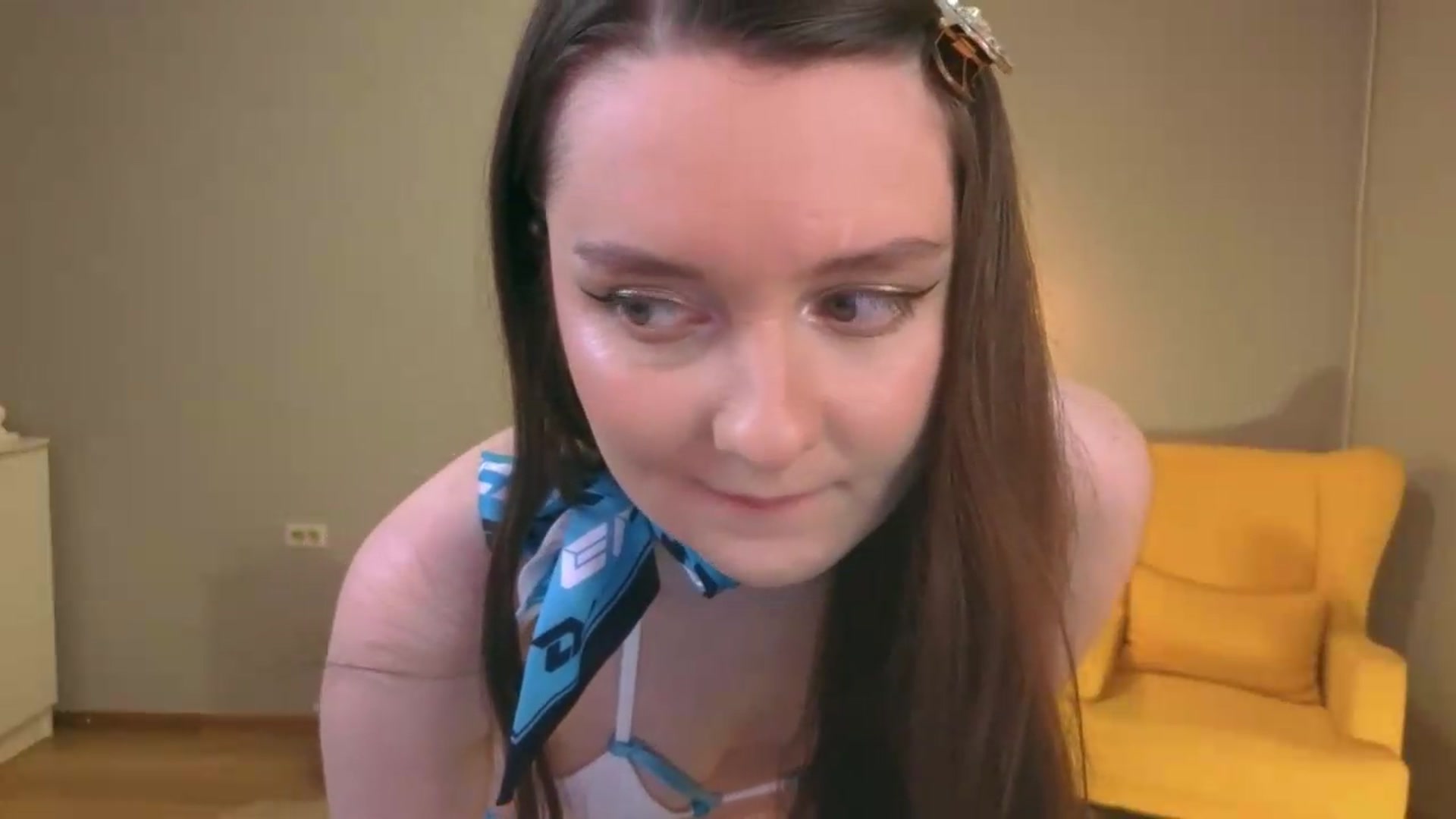 Gallery image thumbnail from Milim_Nava's myfreecams stream on, 08/09/2026, 23:13 image 10 of 20