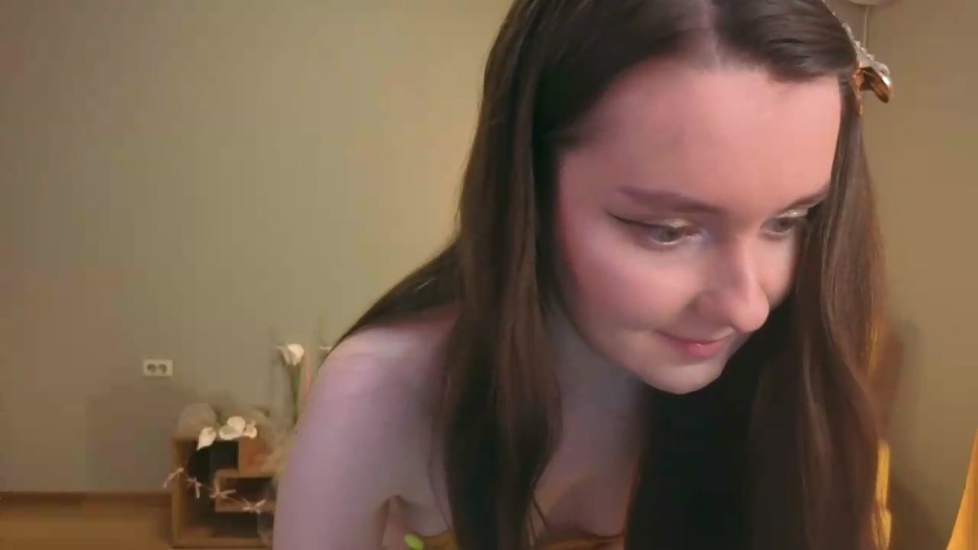 Gallery image thumbnail from Milim_Nava's myfreecams stream on, 08/10/2026, 03:44 image 4 of 20