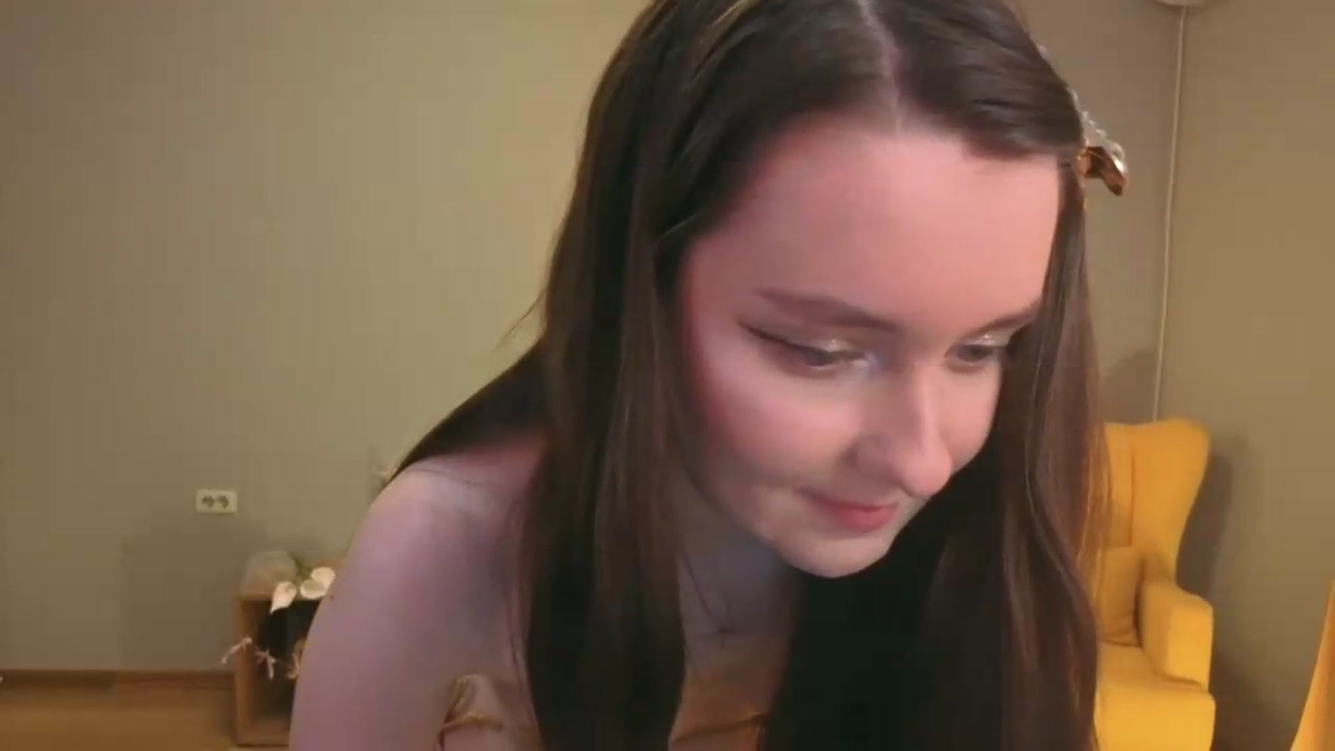 Gallery image thumbnail from Milim_Nava's myfreecams stream on, 08/10/2026, 03:44 image 2 of 20