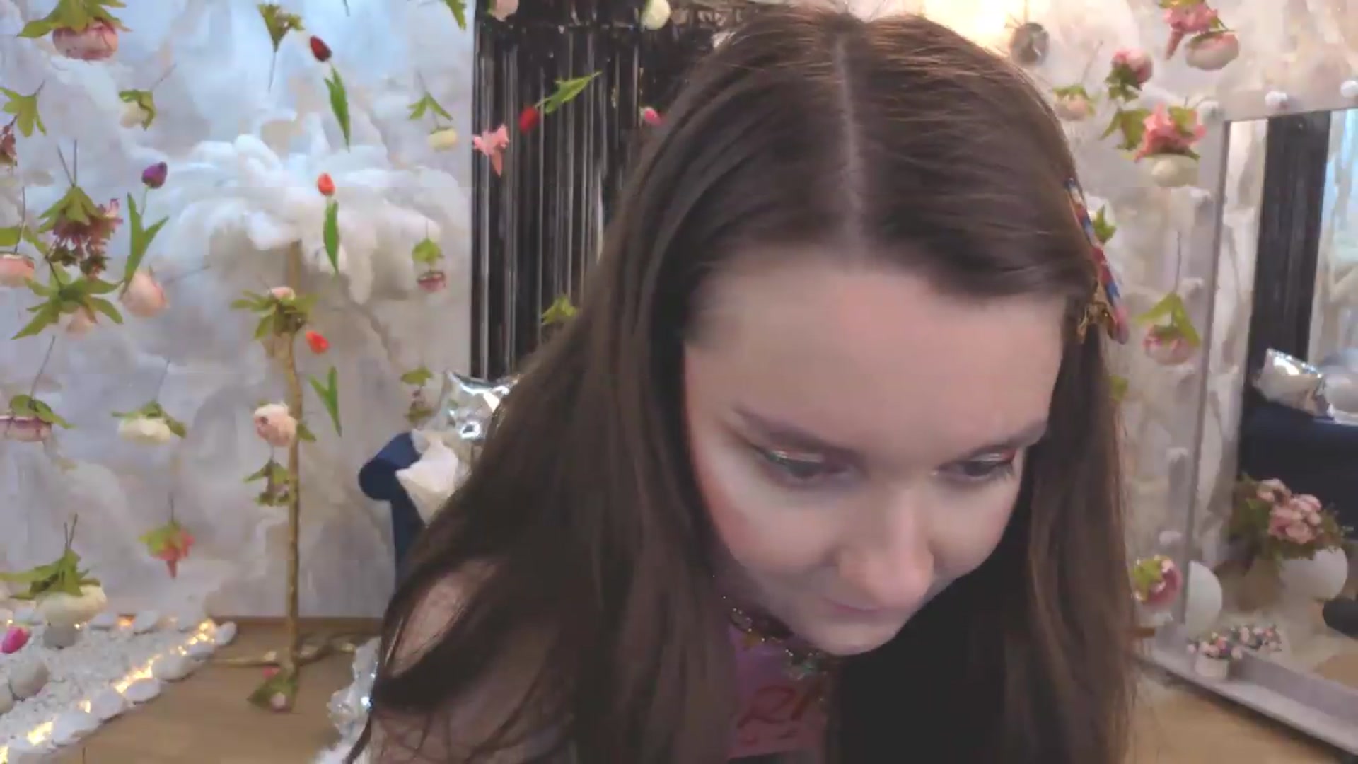 Gallery image thumbnail from Milim_Nava's myfreecams stream on, 08/10/2026, 23:41 image 10 of 20