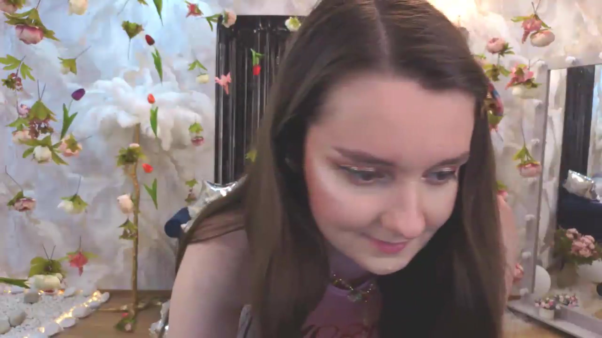 Gallery image thumbnail from Milim_Nava's myfreecams stream on, 08/10/2026, 23:41 image 6 of 20