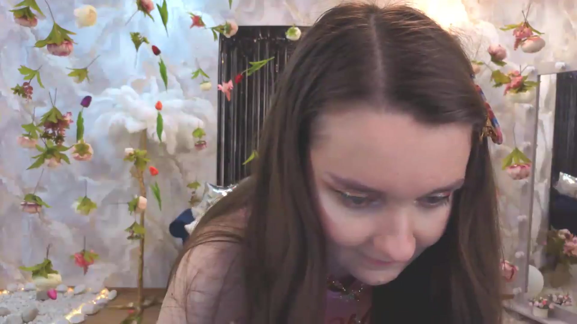 Gallery image thumbnail from Milim_Nava's myfreecams stream on, 08/10/2026, 23:41 image 2 of 20