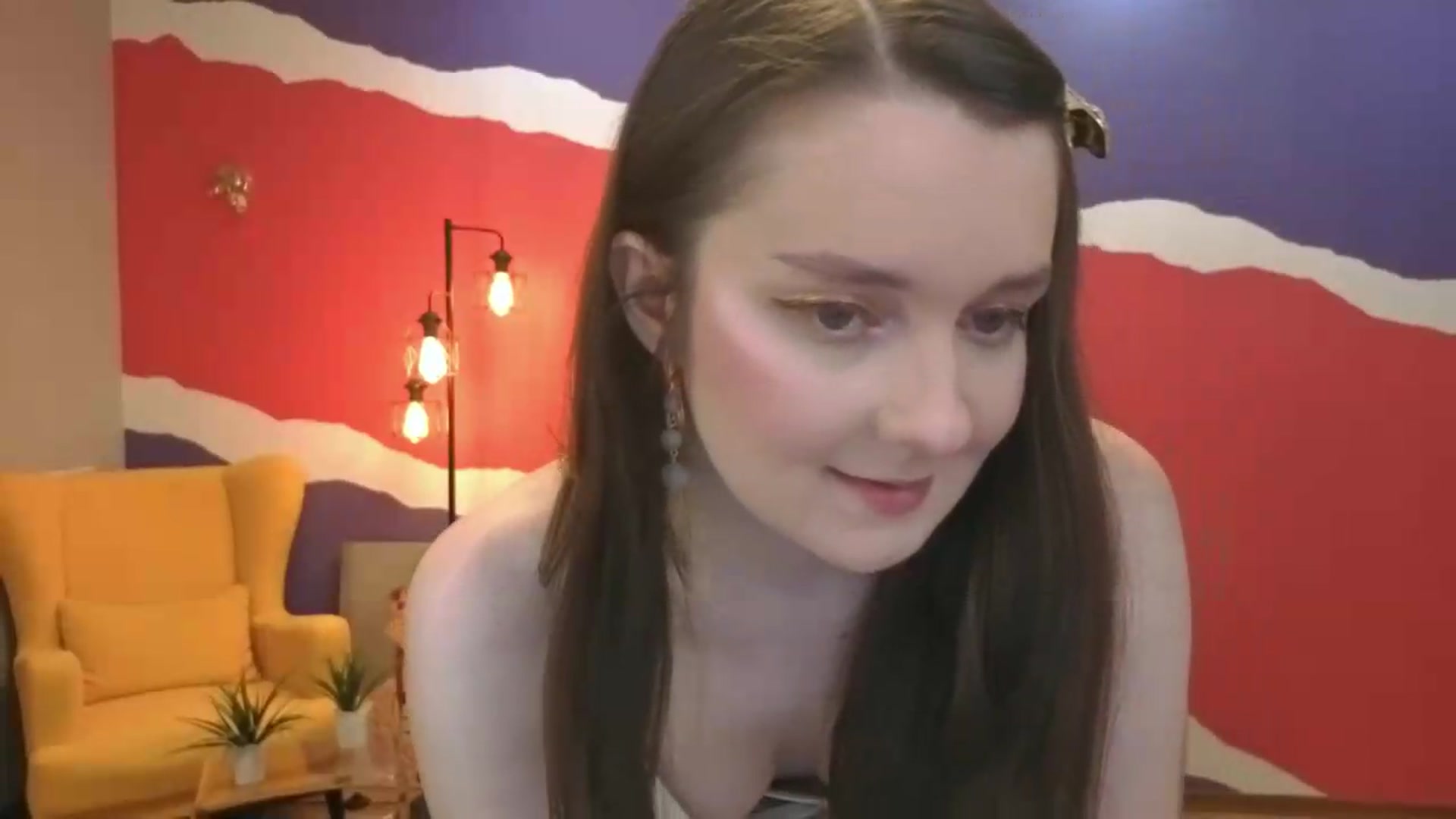 Gallery image thumbnail from Milim_Nava's myfreecams stream on, 08/11/2026, 21:04 image 6 of 20