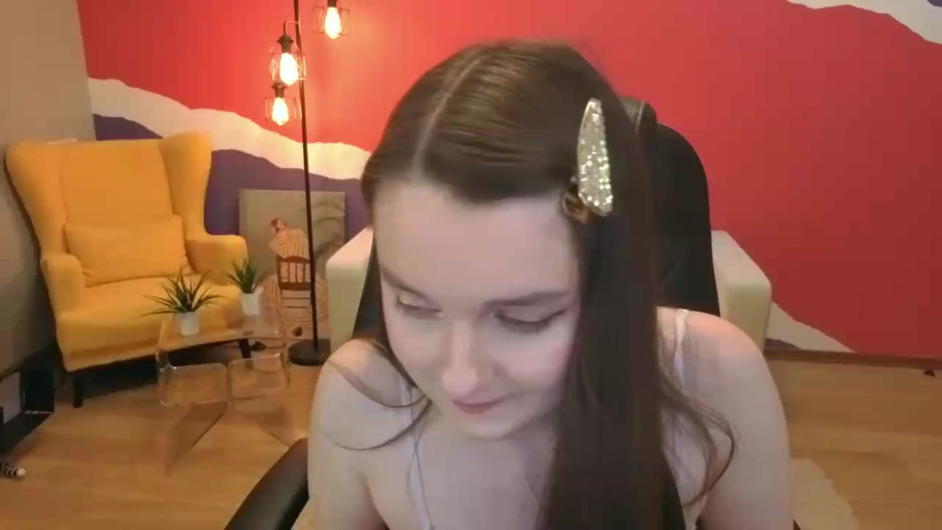 Gallery image thumbnail from Milim_Nava's myfreecams stream on, 08/11/2026, 21:42 image 14 of 20