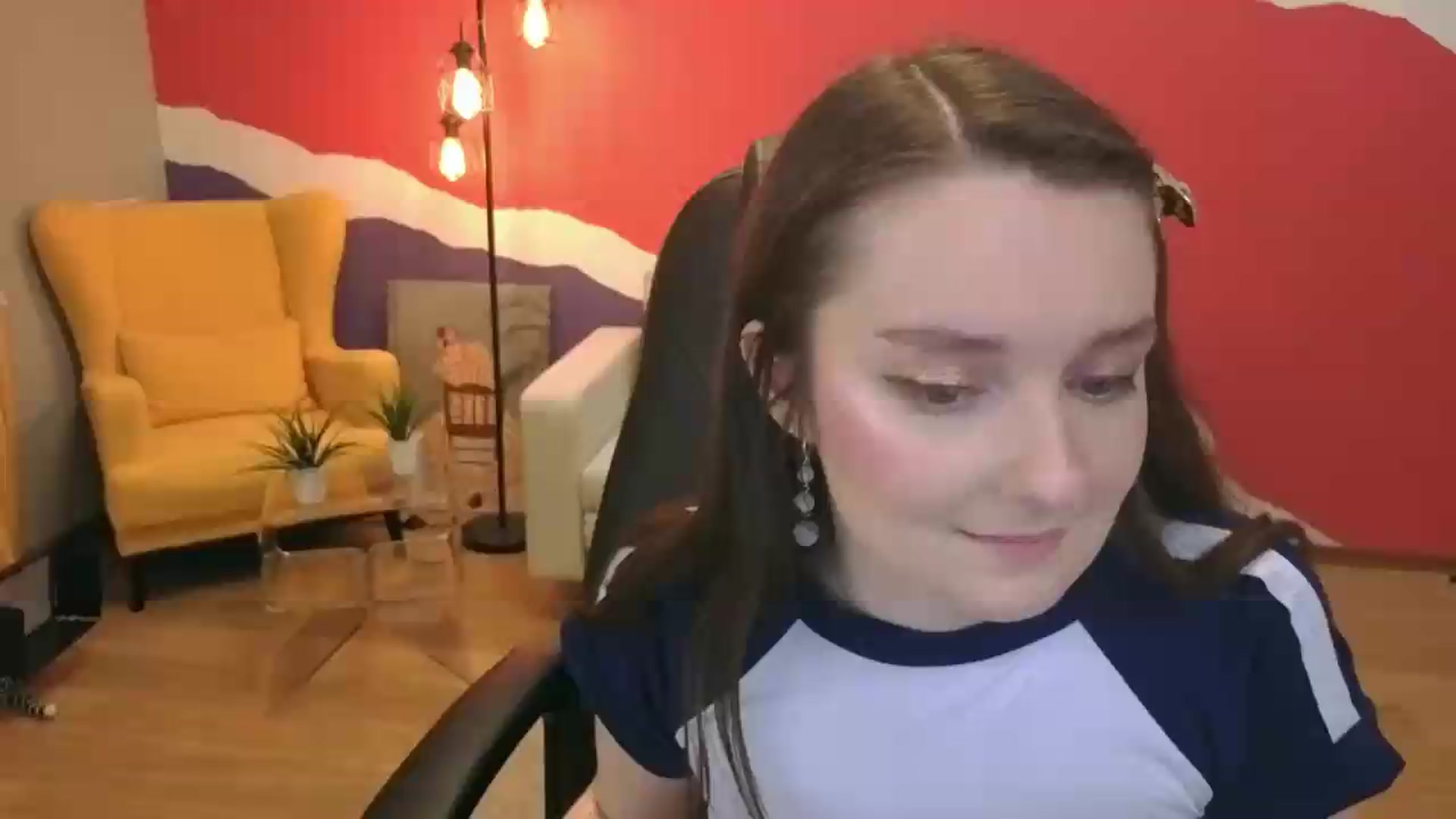 Gallery image thumbnail from Milim_Nava's myfreecams stream on, 08/11/2026, 23:38 image 20 of 20
