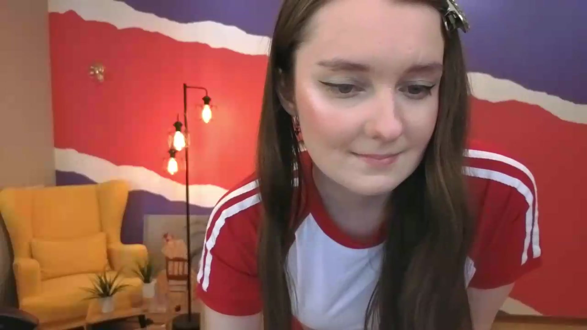 Gallery image thumbnail from Milim_Nava's myfreecams stream on, 08/15/2026, 07:20 image 11 of 20