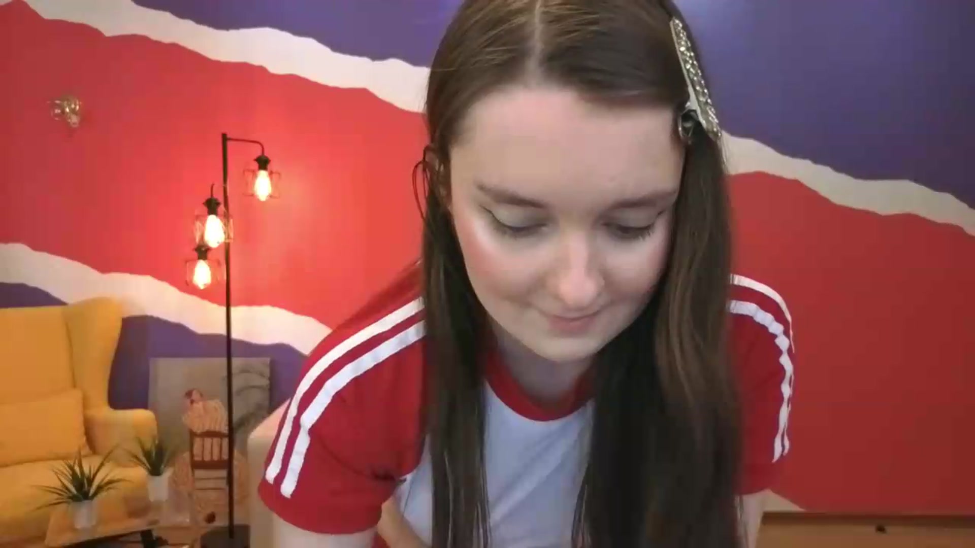 Gallery image thumbnail from Milim_Nava's myfreecams stream on, 08/15/2026, 07:20 image 15 of 20