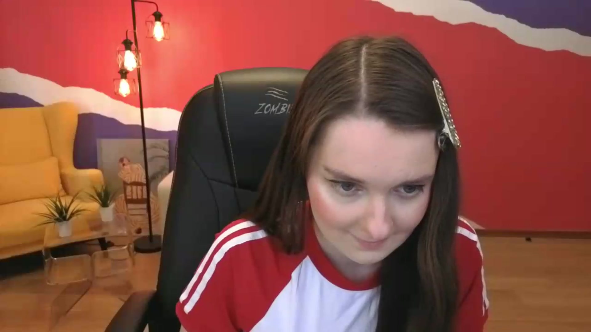 Gallery image thumbnail from Milim_Nava's myfreecams stream on, 08/15/2026, 07:20 image 19 of 20